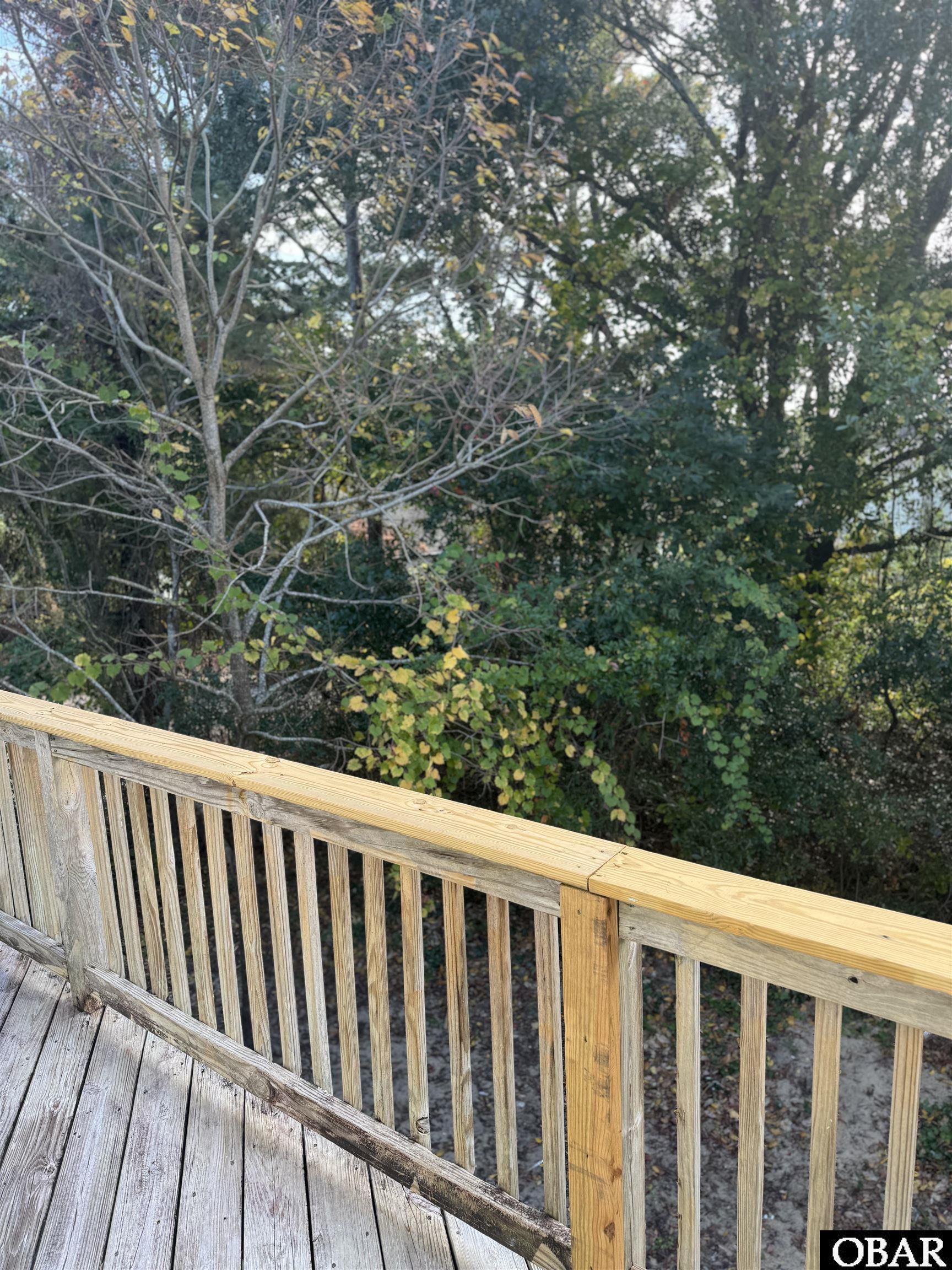 921 Colington Drive, Kill Devil Hills, NC 27948, 3 Bedrooms Bedrooms, ,2 BathroomsBathrooms,Residential,For sale,Colington Drive,127483