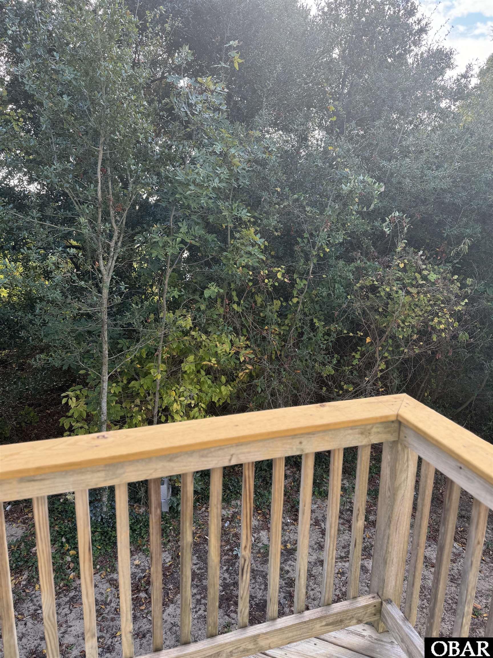 921 Colington Drive, Kill Devil Hills, NC 27948, 3 Bedrooms Bedrooms, ,2 BathroomsBathrooms,Residential,For sale,Colington Drive,127483
