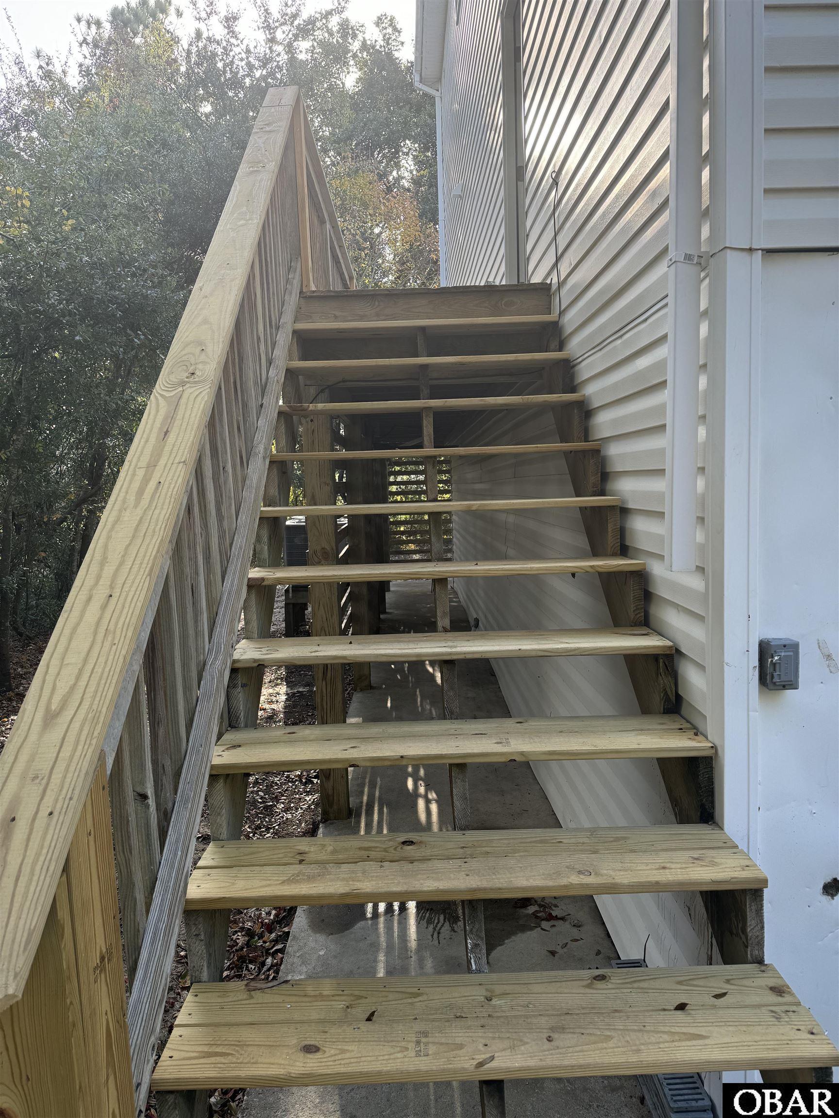 921 Colington Drive, Kill Devil Hills, NC 27948, 3 Bedrooms Bedrooms, ,2 BathroomsBathrooms,Residential,For sale,Colington Drive,127483