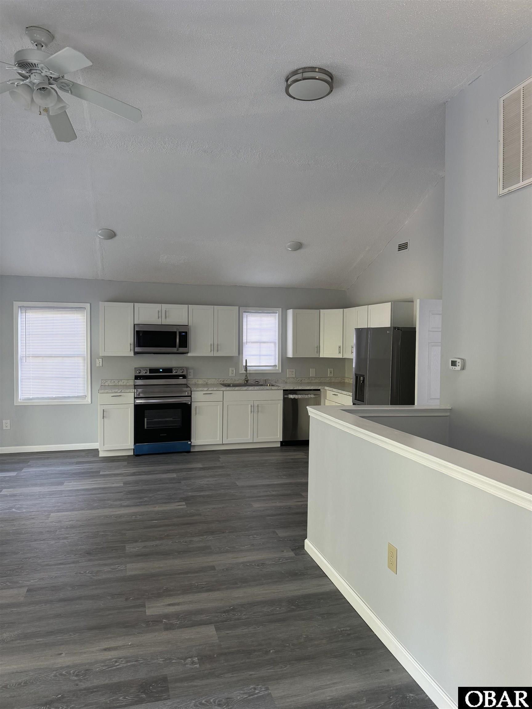 921 Colington Drive, Kill Devil Hills, NC 27948, 3 Bedrooms Bedrooms, ,2 BathroomsBathrooms,Residential,For sale,Colington Drive,127483