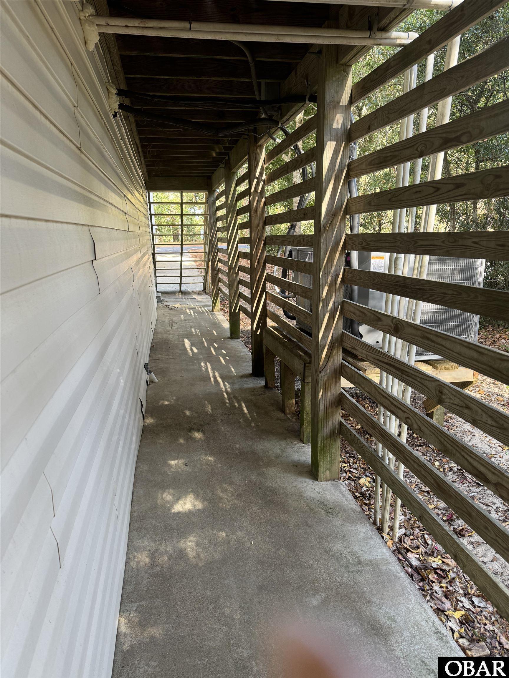 921 Colington Drive, Kill Devil Hills, NC 27948, 3 Bedrooms Bedrooms, ,2 BathroomsBathrooms,Residential,For sale,Colington Drive,127483