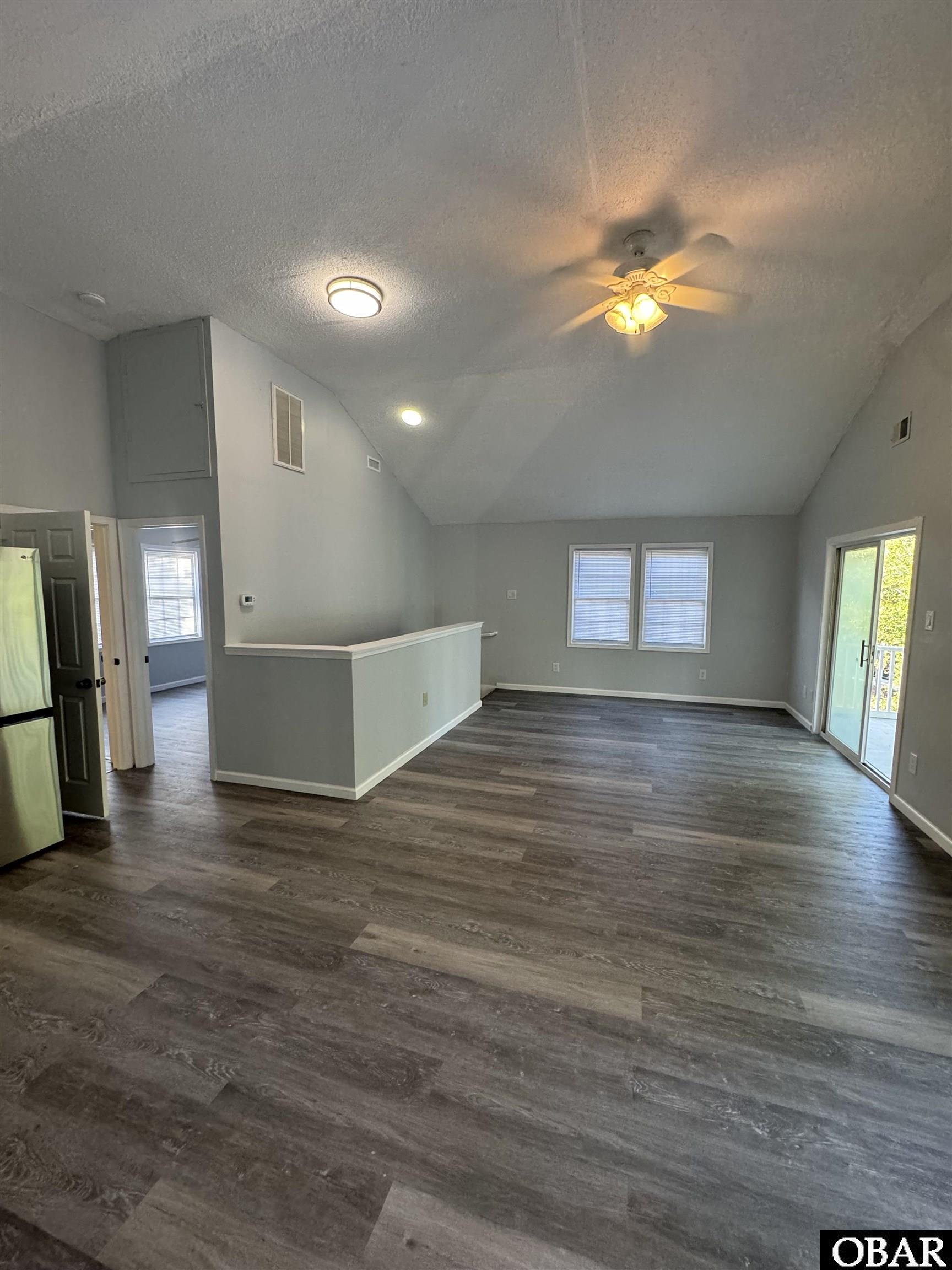 921 Colington Drive, Kill Devil Hills, NC 27948, 3 Bedrooms Bedrooms, ,2 BathroomsBathrooms,Residential,For sale,Colington Drive,127483