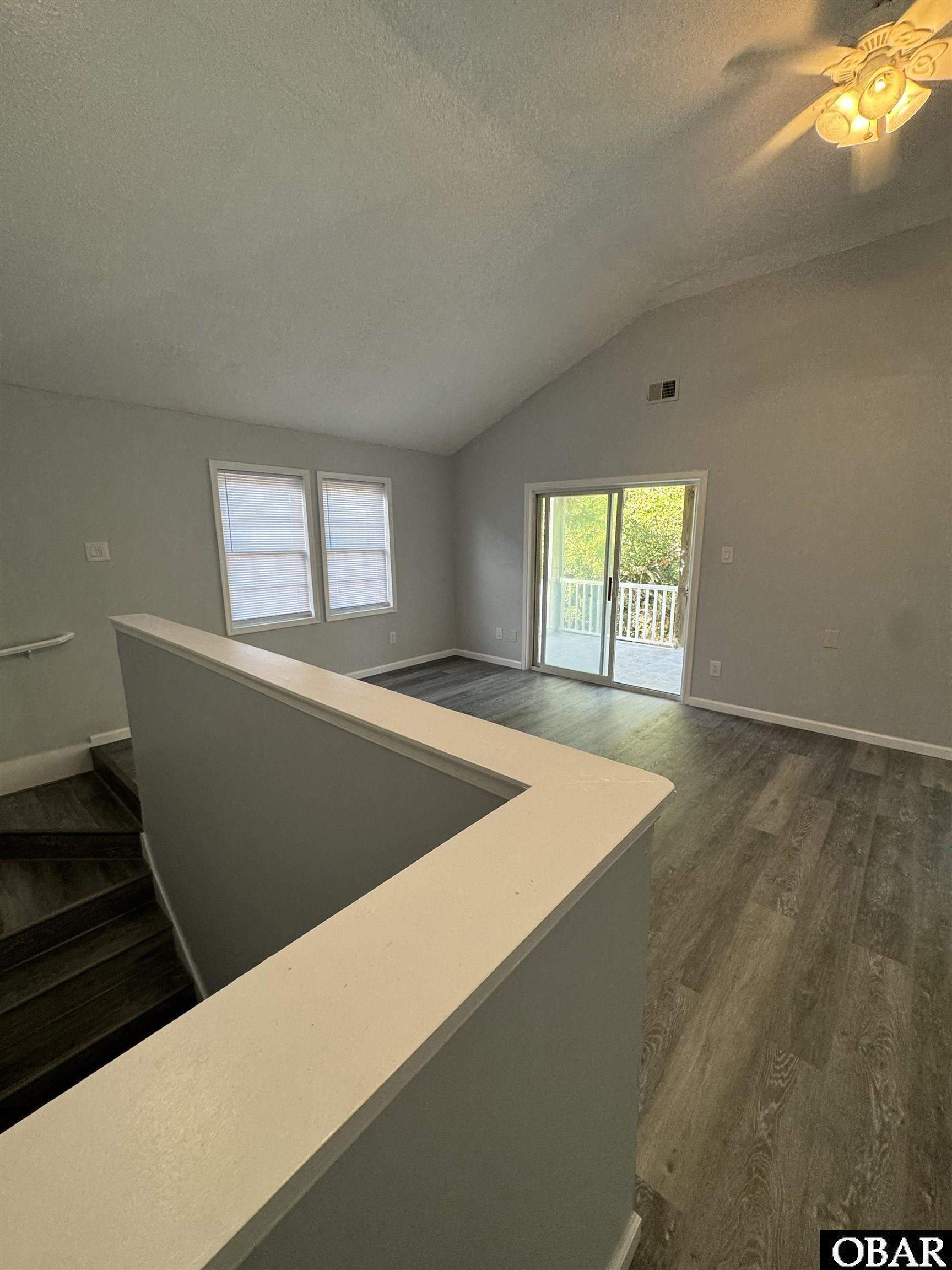 921 Colington Drive, Kill Devil Hills, NC 27948, 3 Bedrooms Bedrooms, ,2 BathroomsBathrooms,Residential,For sale,Colington Drive,127483