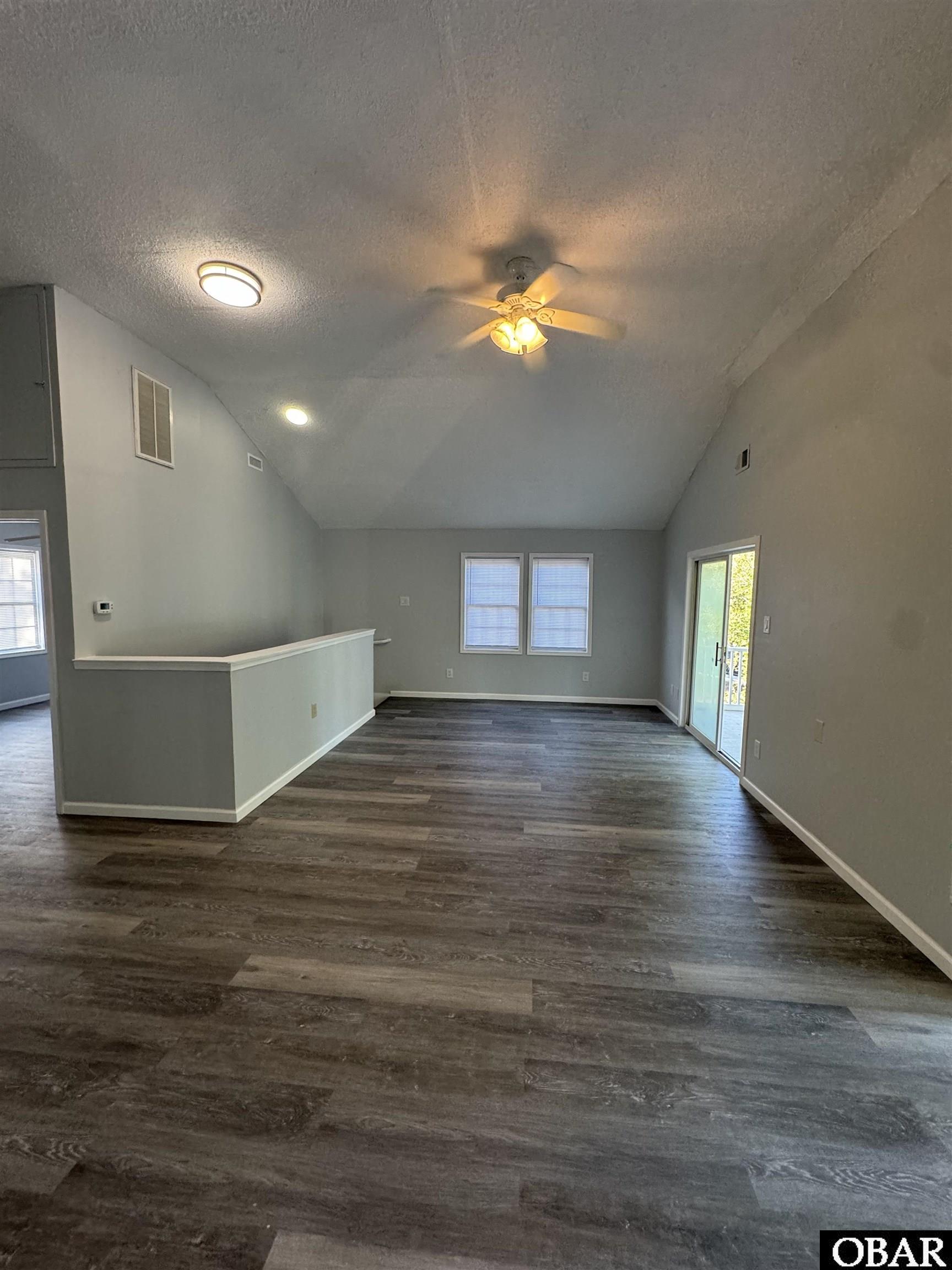 921 Colington Drive, Kill Devil Hills, NC 27948, 3 Bedrooms Bedrooms, ,2 BathroomsBathrooms,Residential,For sale,Colington Drive,127483