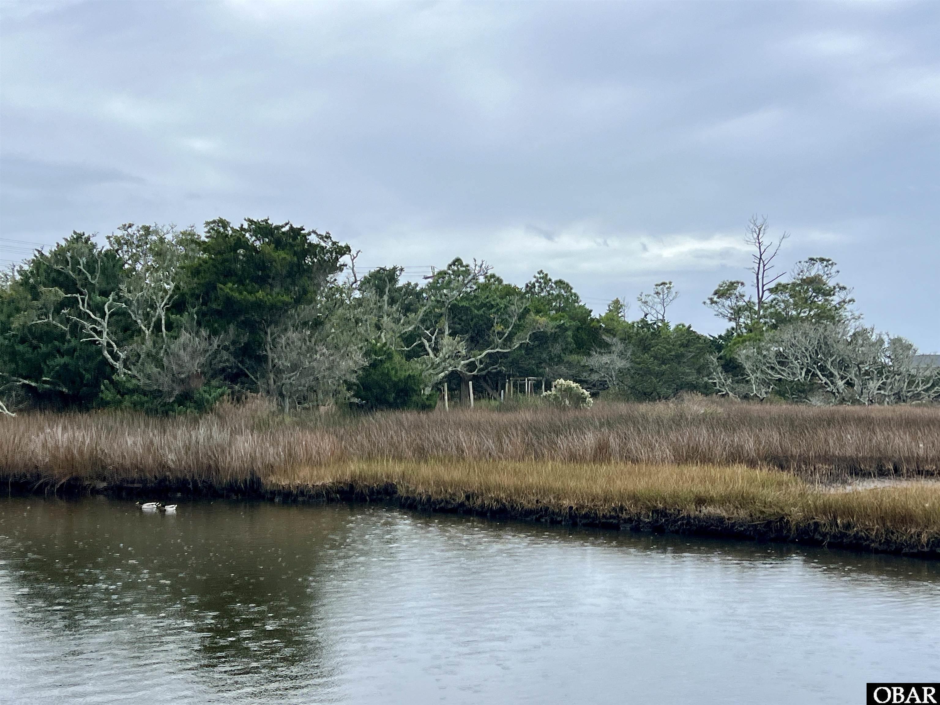 0 Eagle Pass Road, Hatteras, NC 27943, ,Lots/land,For sale,Eagle Pass Road,127484