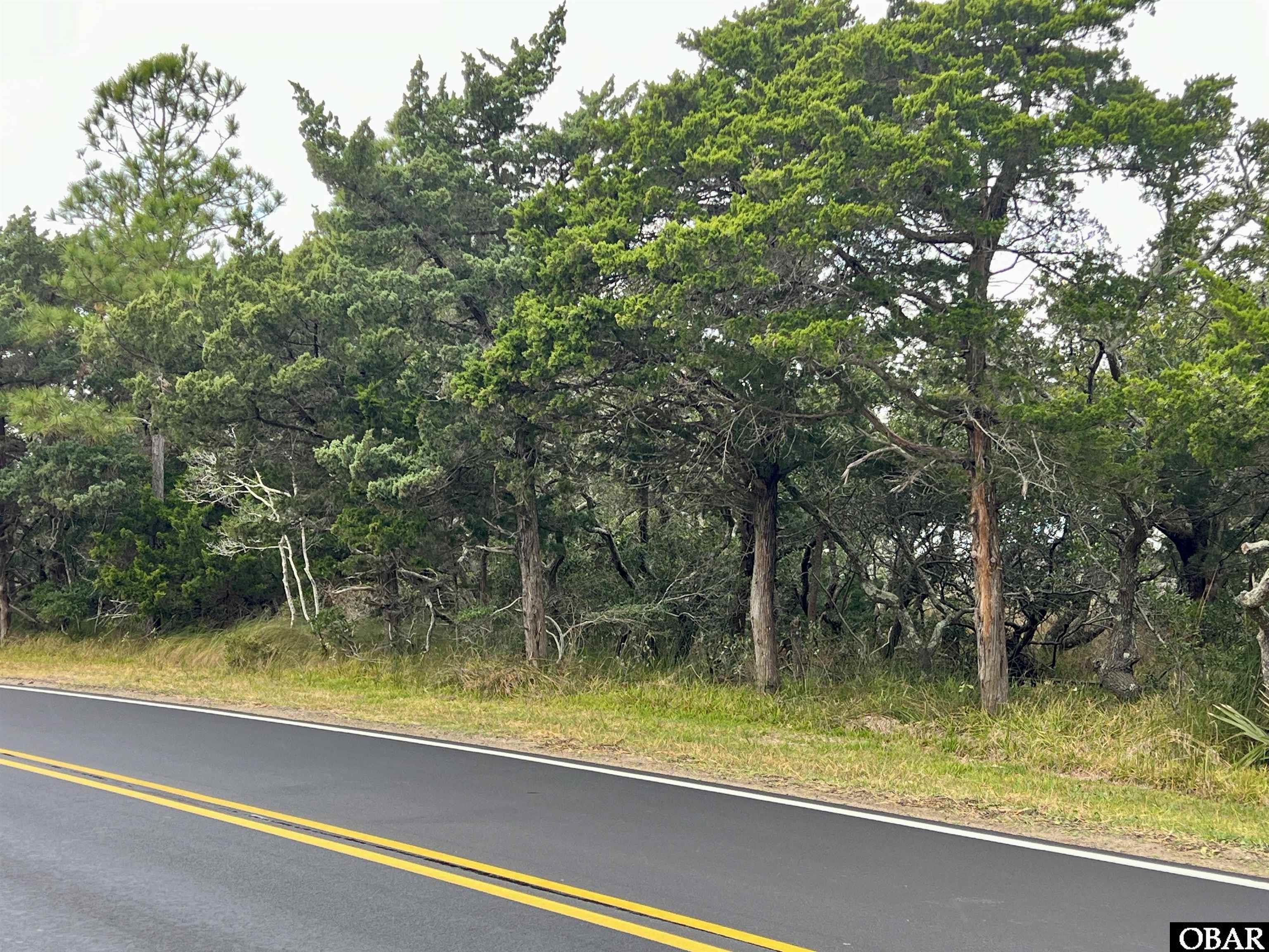 0 Eagle Pass Road, Hatteras, NC 27943, ,Lots/land,For sale,Eagle Pass Road,127484