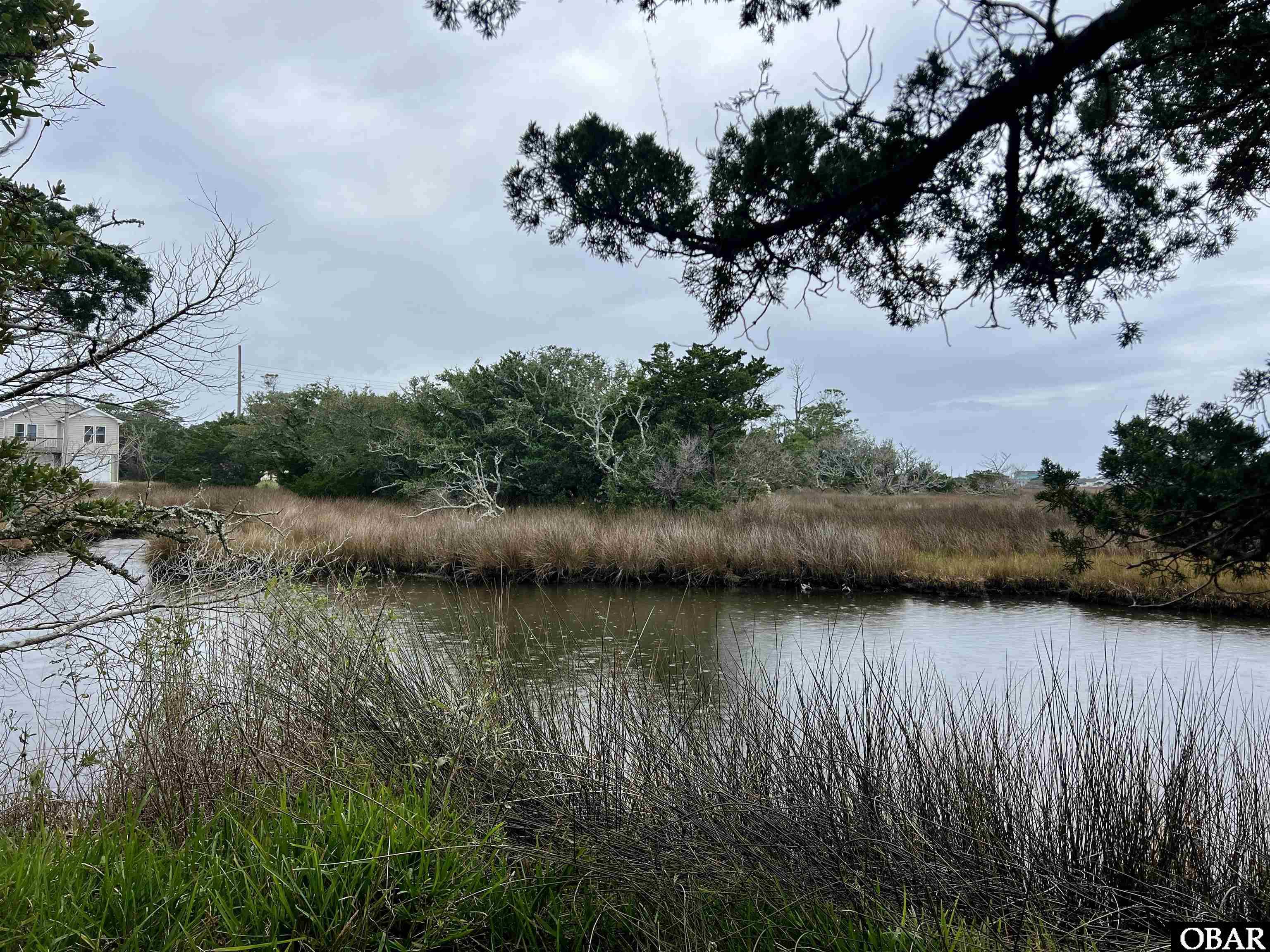 0 Eagle Pass Road, Hatteras, NC 27943, ,Lots/land,For sale,Eagle Pass Road,127484