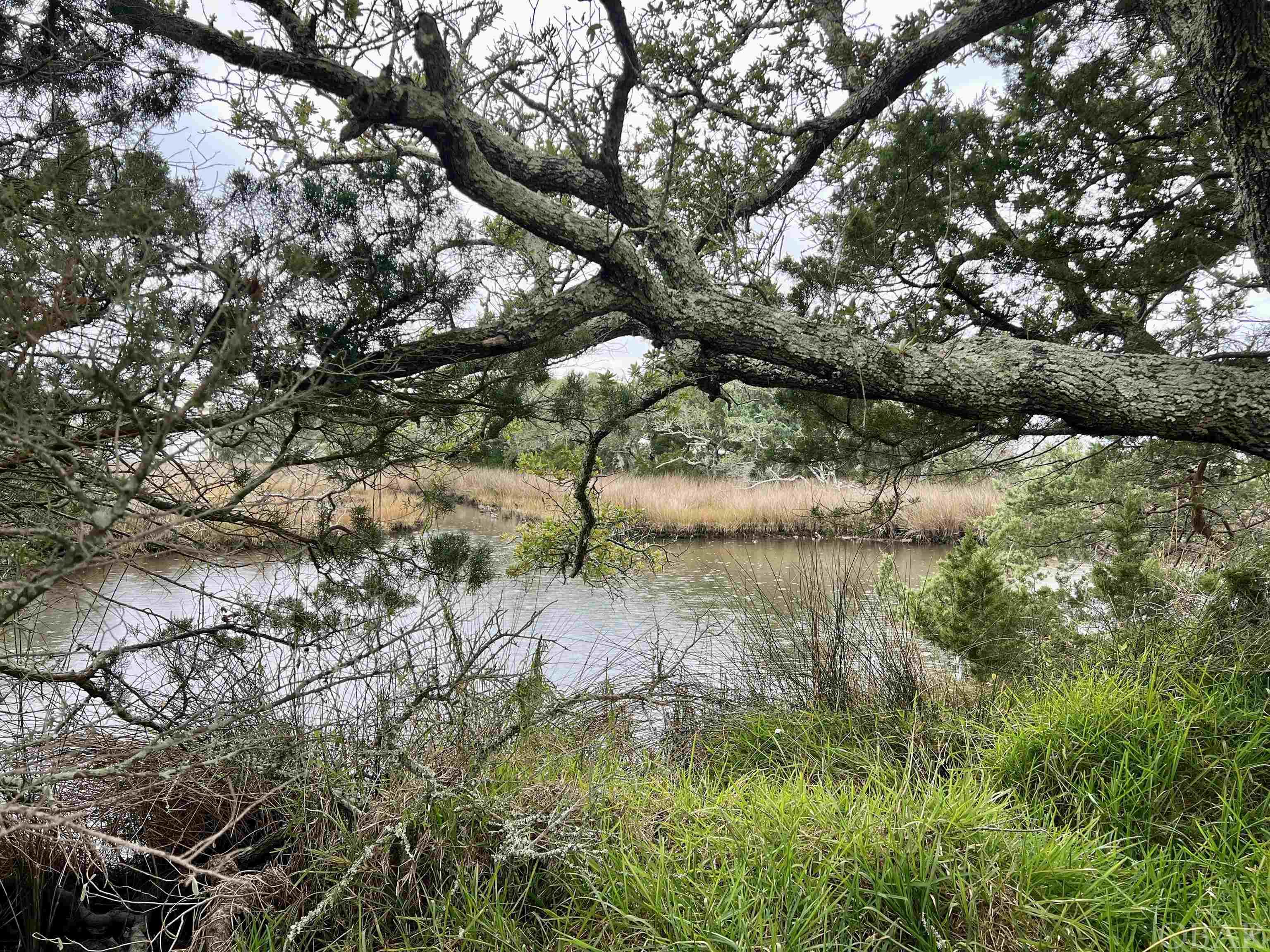 0 Eagle Pass Road, Hatteras, NC 27943, ,Lots/land,For sale,Eagle Pass Road,127484