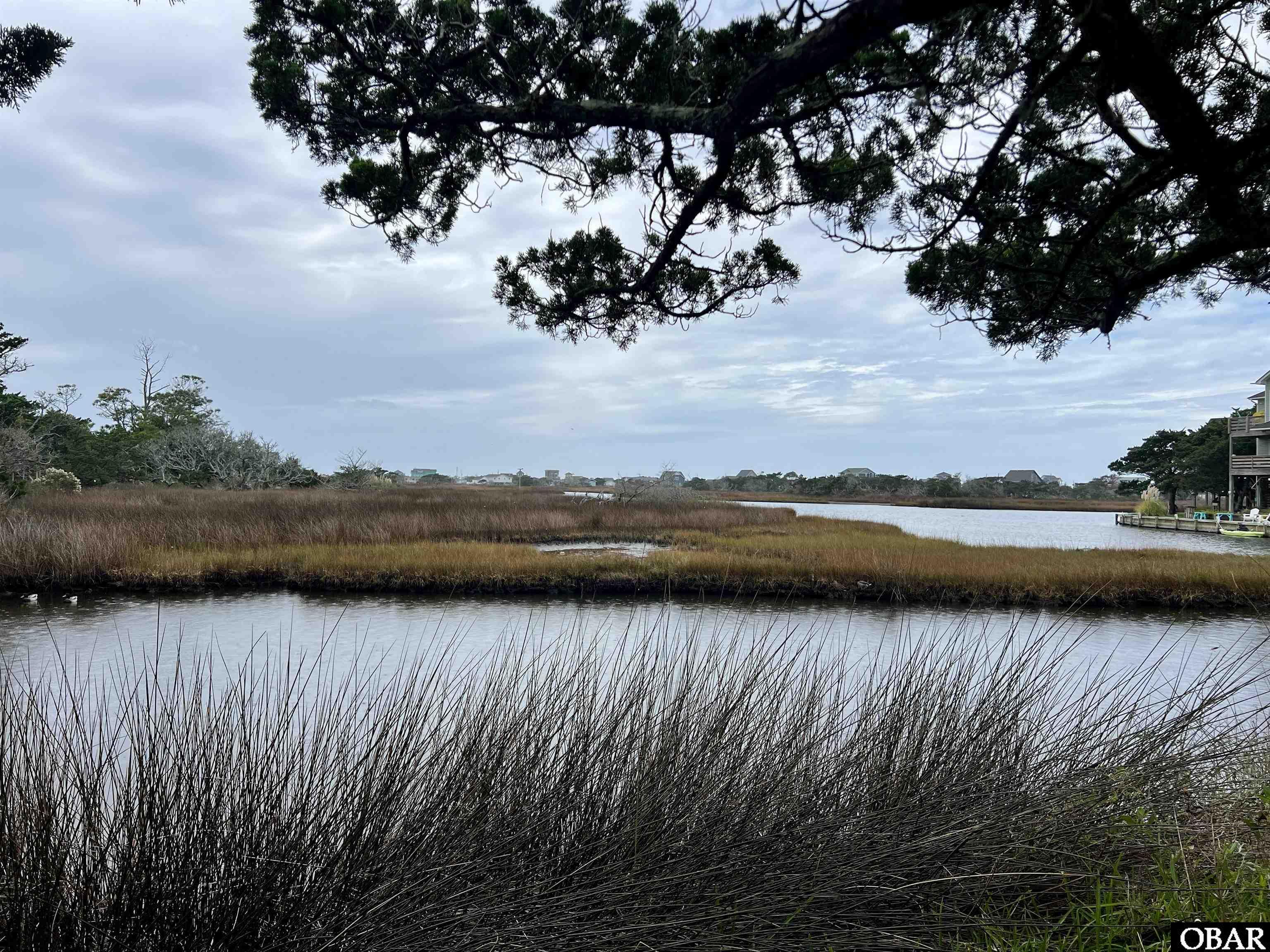 0 Eagle Pass Road, Hatteras, NC 27943, ,Lots/land,For sale,Eagle Pass Road,127484