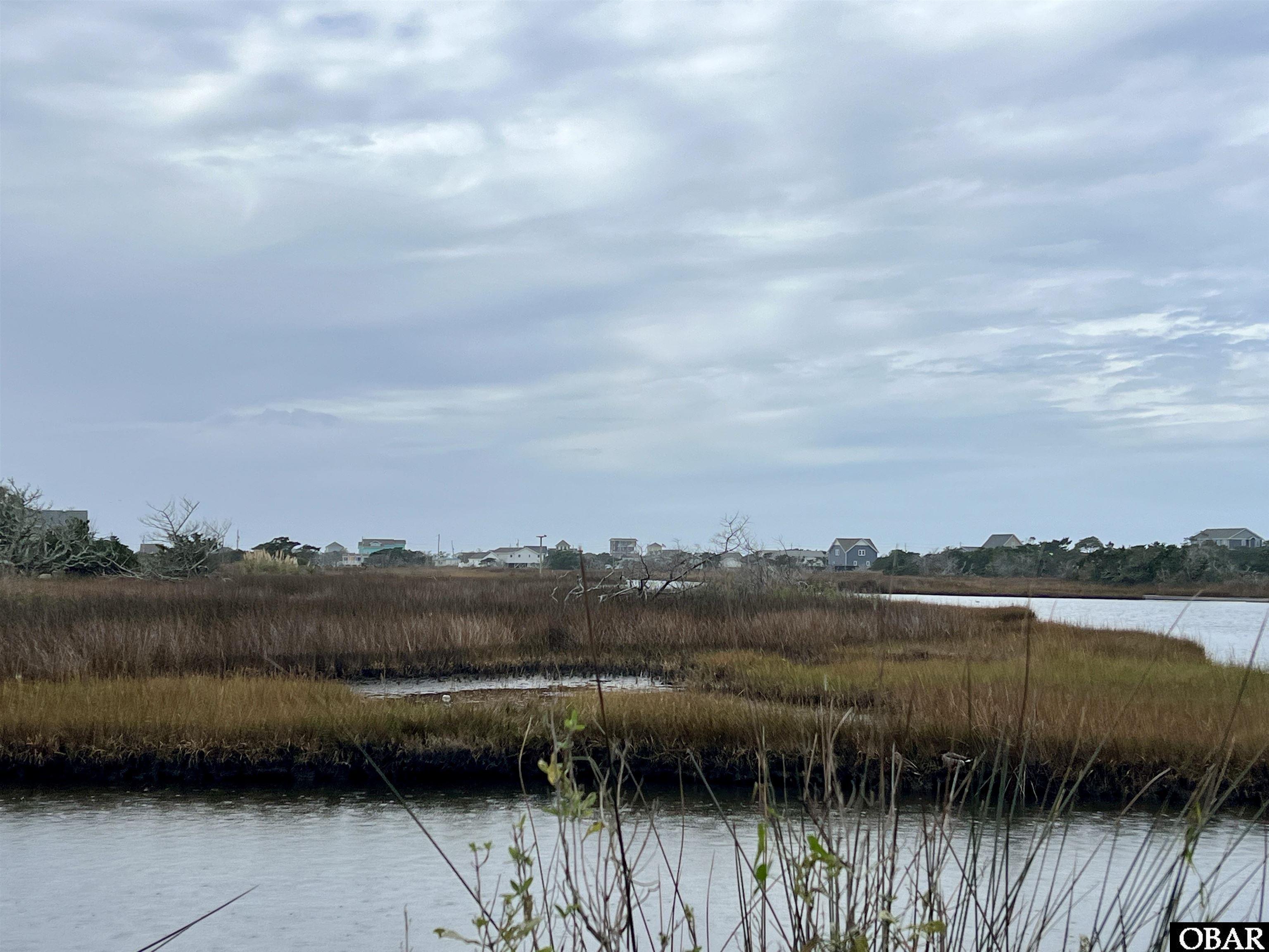 0 Eagle Pass Road, Hatteras, NC 27943, ,Lots/land,For sale,Eagle Pass Road,127484