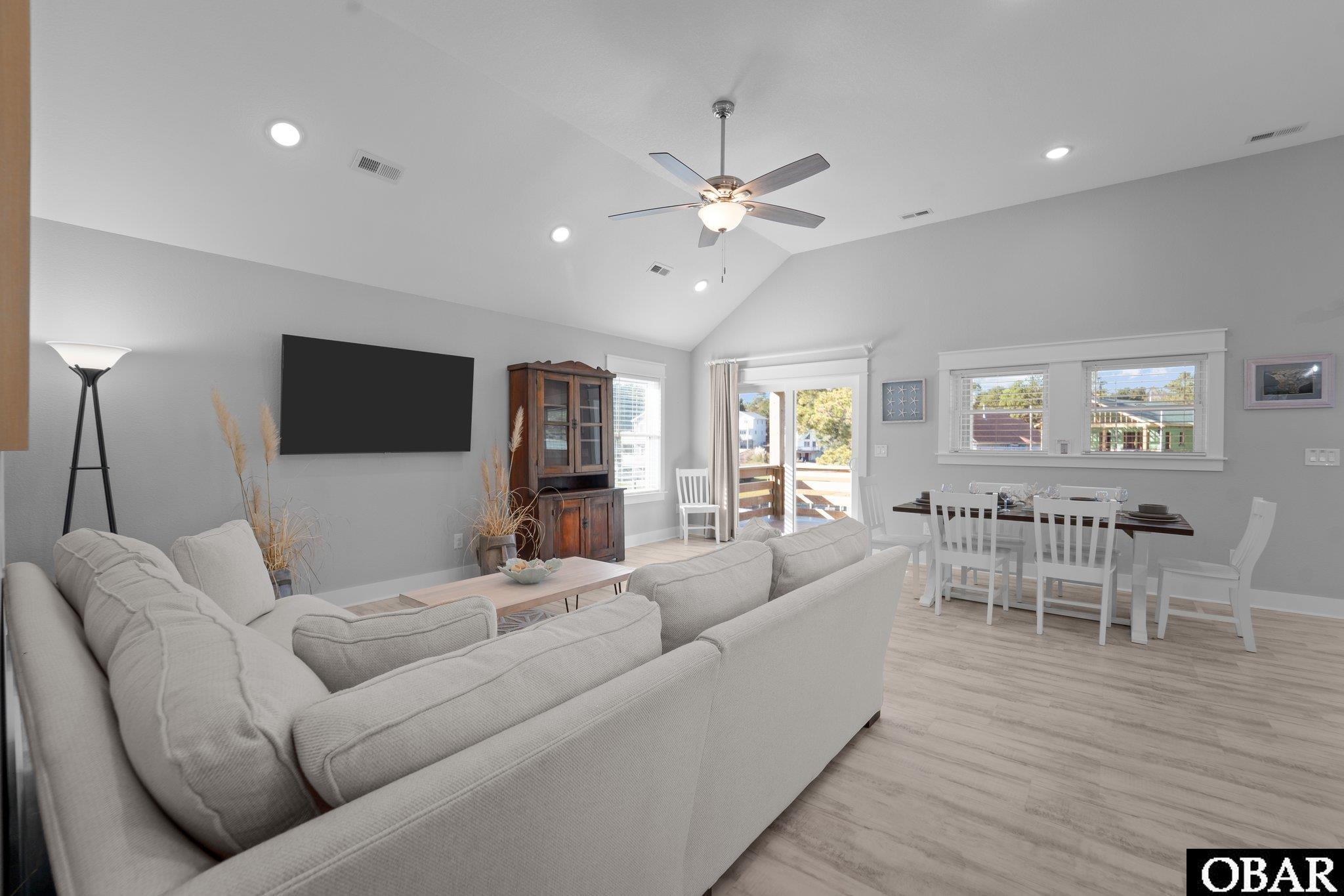 110 Tyrell Court, Kill Devil Hills, NC 27948, 3 Bedrooms Bedrooms, ,3 BathroomsBathrooms,Residential,For sale,Tyrell Court,127487