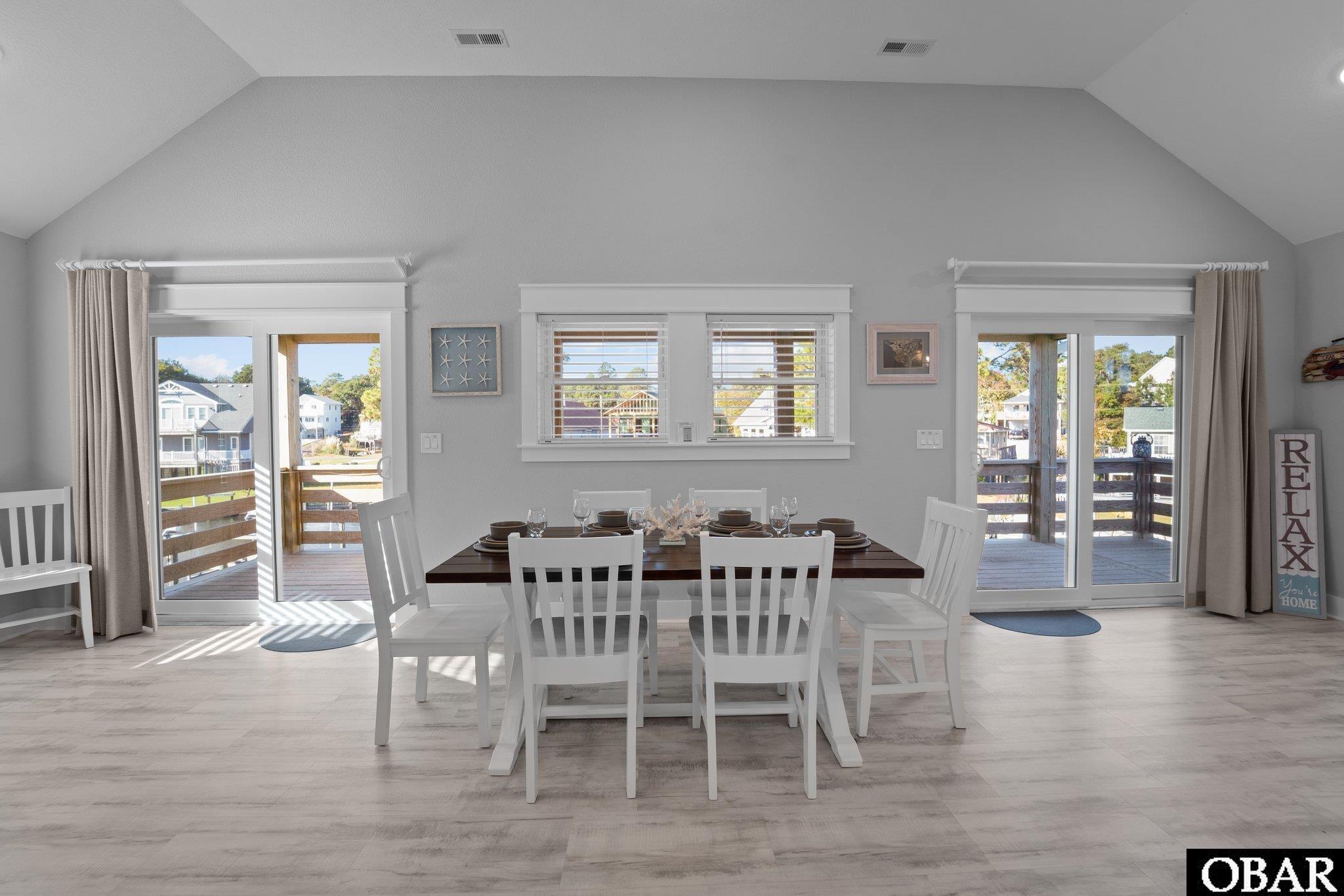 110 Tyrell Court, Kill Devil Hills, NC 27948, 3 Bedrooms Bedrooms, ,3 BathroomsBathrooms,Residential,For sale,Tyrell Court,127487