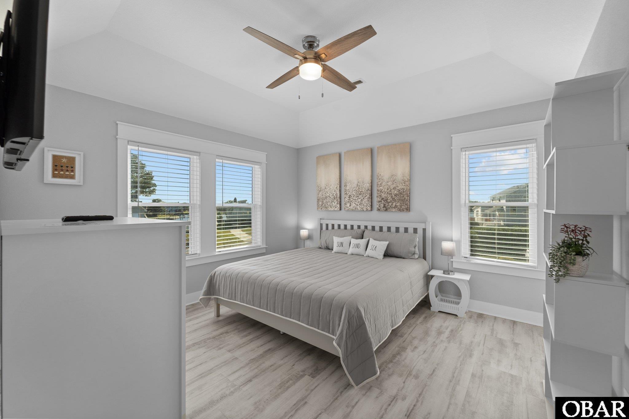 110 Tyrell Court, Kill Devil Hills, NC 27948, 3 Bedrooms Bedrooms, ,3 BathroomsBathrooms,Residential,For sale,Tyrell Court,127487