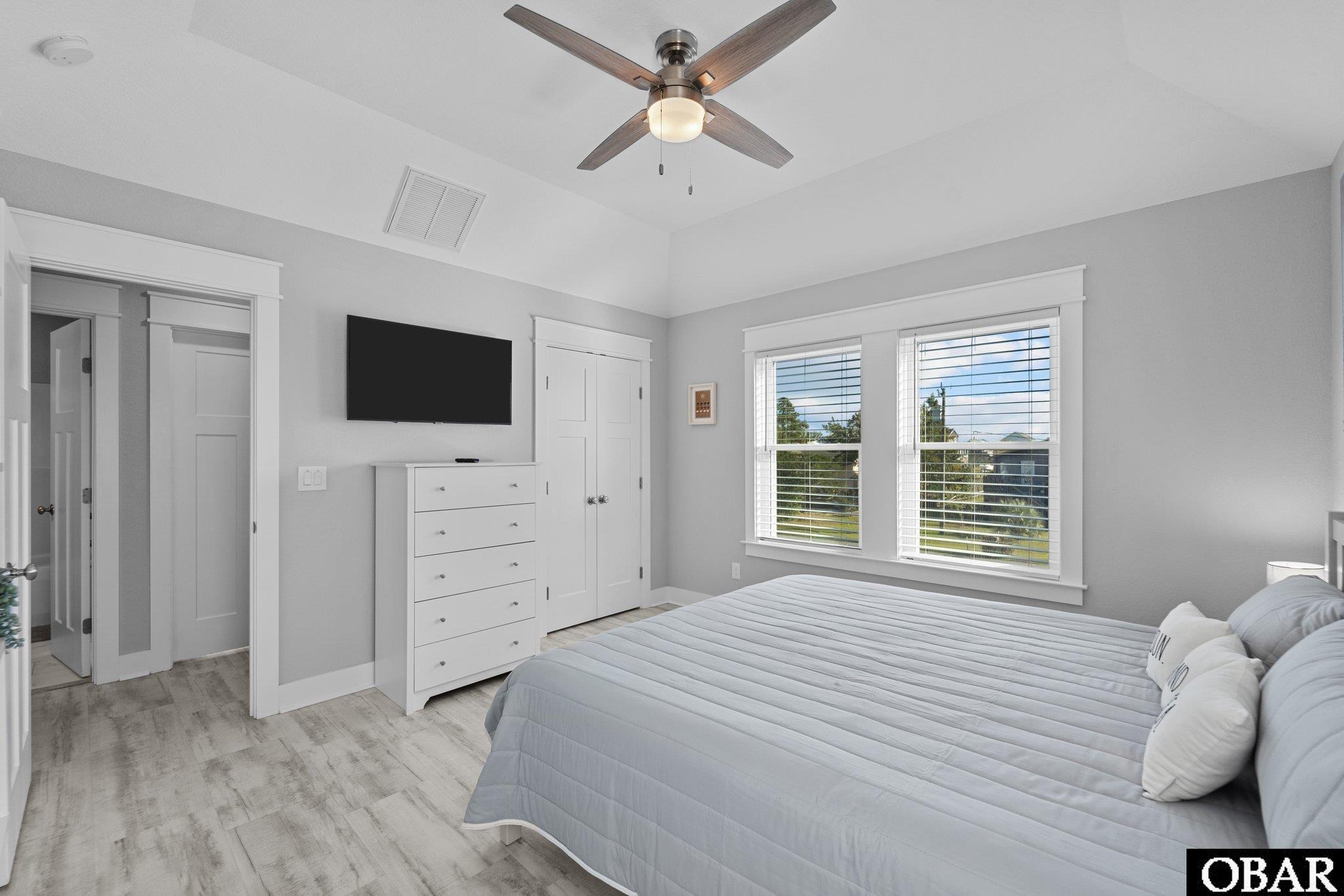 110 Tyrell Court, Kill Devil Hills, NC 27948, 3 Bedrooms Bedrooms, ,3 BathroomsBathrooms,Residential,For sale,Tyrell Court,127487