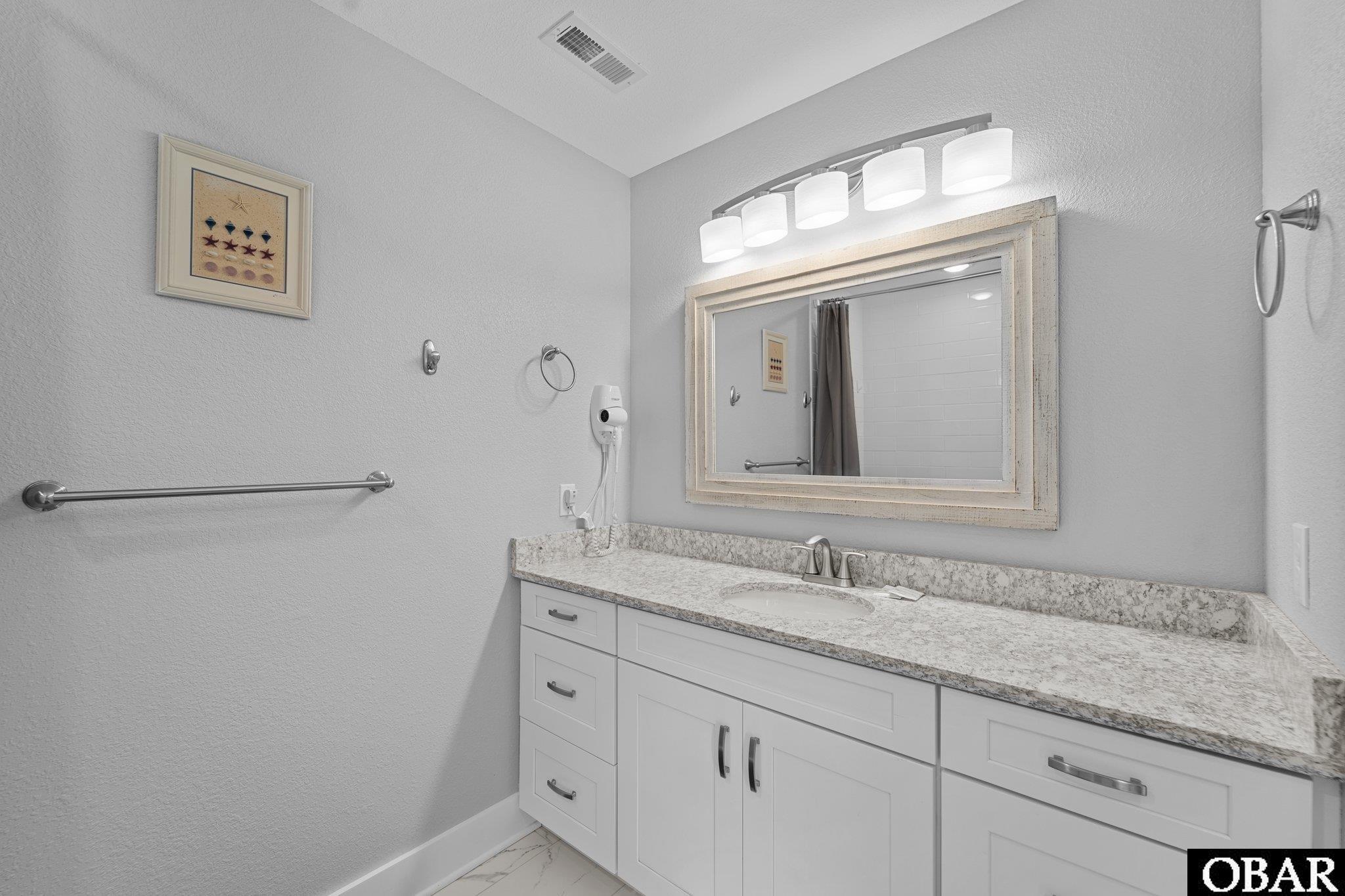 110 Tyrell Court, Kill Devil Hills, NC 27948, 3 Bedrooms Bedrooms, ,3 BathroomsBathrooms,Residential,For sale,Tyrell Court,127487
