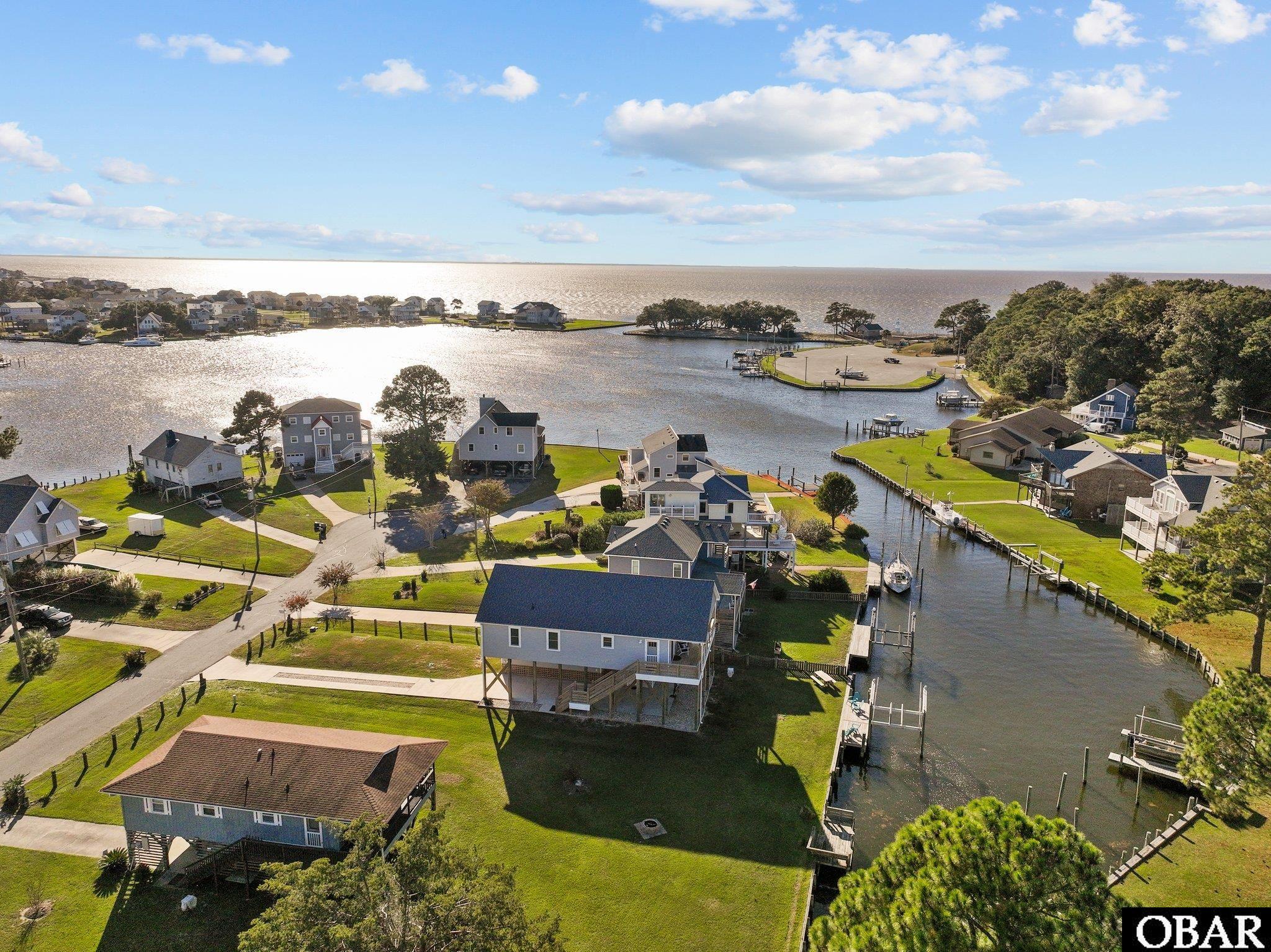110 Tyrell Court, Kill Devil Hills, NC 27948, 3 Bedrooms Bedrooms, ,3 BathroomsBathrooms,Residential,For sale,Tyrell Court,127487