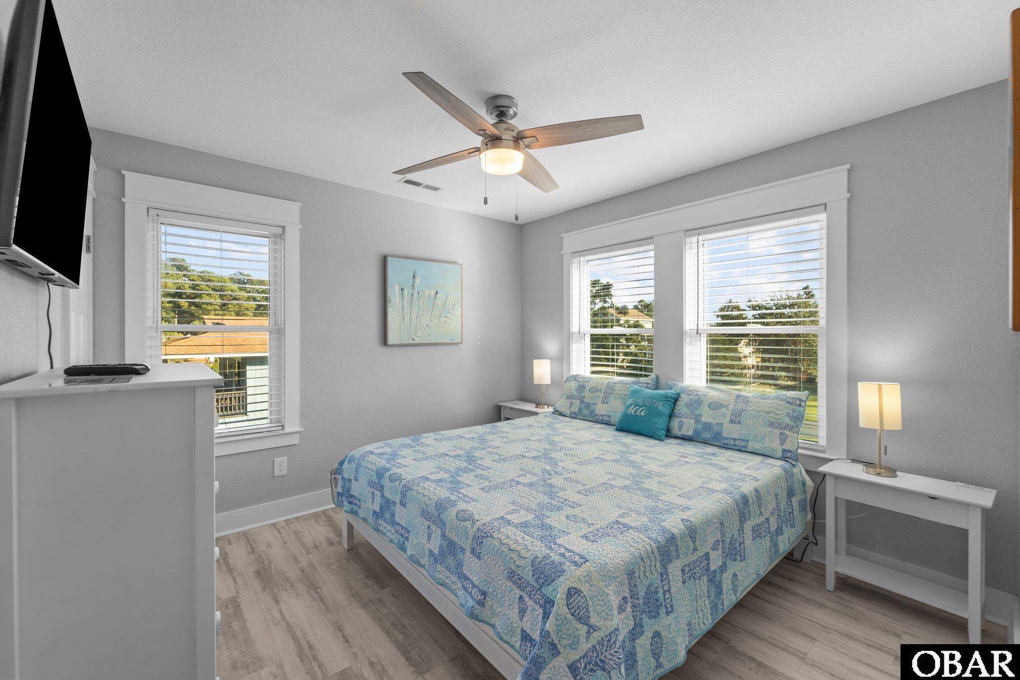 110 Tyrell Court, Kill Devil Hills, NC 27948, 3 Bedrooms Bedrooms, ,3 BathroomsBathrooms,Residential,For sale,Tyrell Court,127487