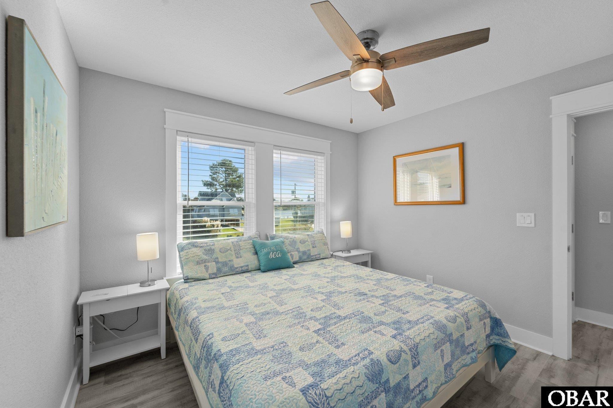 110 Tyrell Court, Kill Devil Hills, NC 27948, 3 Bedrooms Bedrooms, ,3 BathroomsBathrooms,Residential,For sale,Tyrell Court,127487