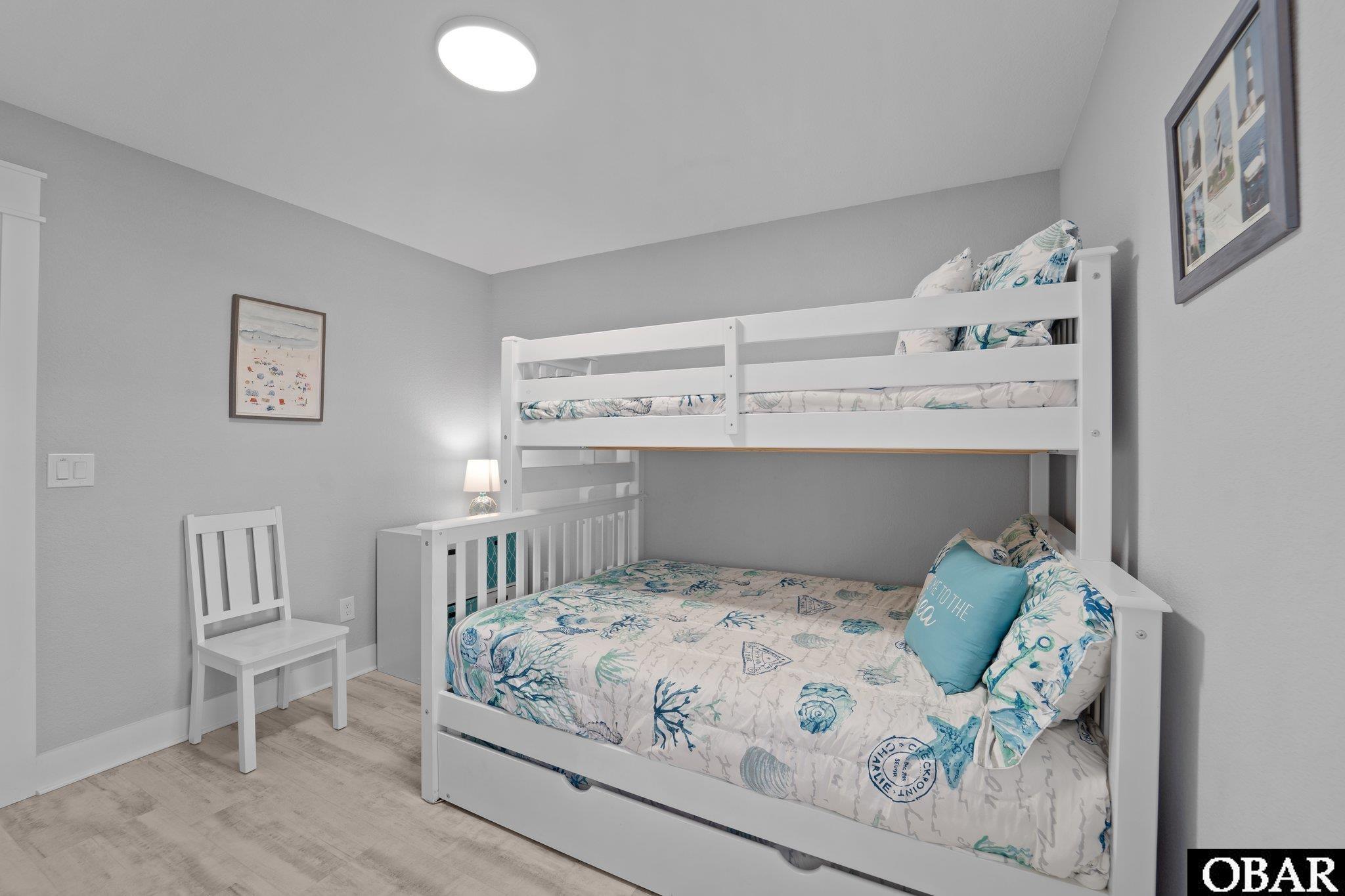 110 Tyrell Court, Kill Devil Hills, NC 27948, 3 Bedrooms Bedrooms, ,3 BathroomsBathrooms,Residential,For sale,Tyrell Court,127487