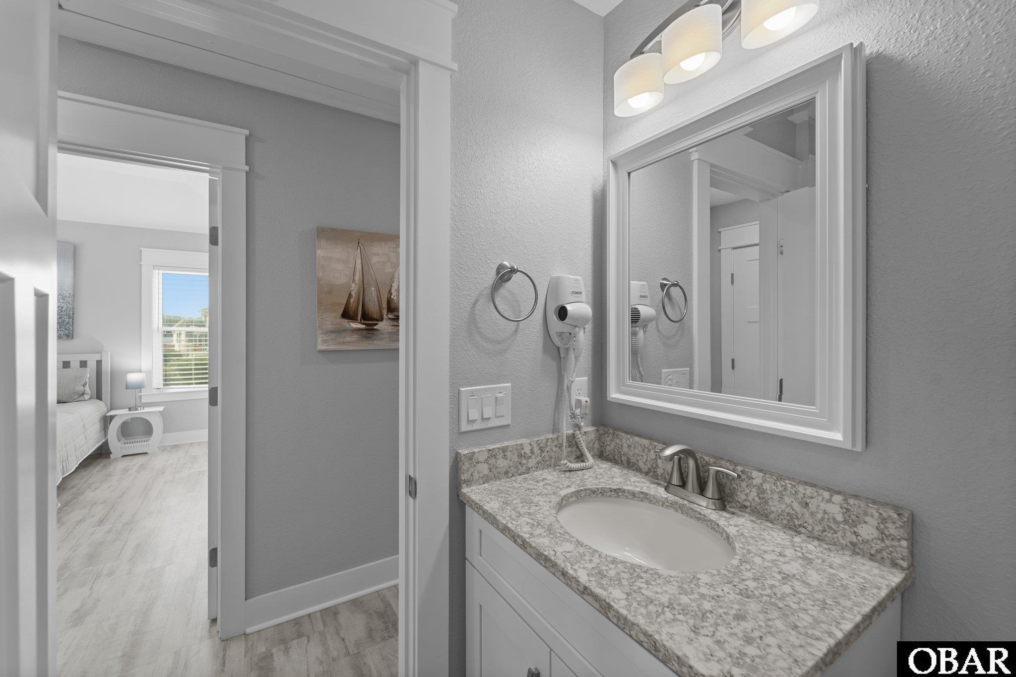 110 Tyrell Court, Kill Devil Hills, NC 27948, 3 Bedrooms Bedrooms, ,3 BathroomsBathrooms,Residential,For sale,Tyrell Court,127487
