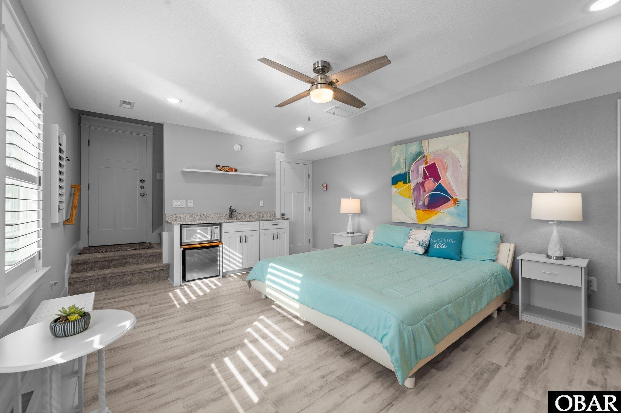110 Tyrell Court, Kill Devil Hills, NC 27948, 3 Bedrooms Bedrooms, ,3 BathroomsBathrooms,Residential,For sale,Tyrell Court,127487
