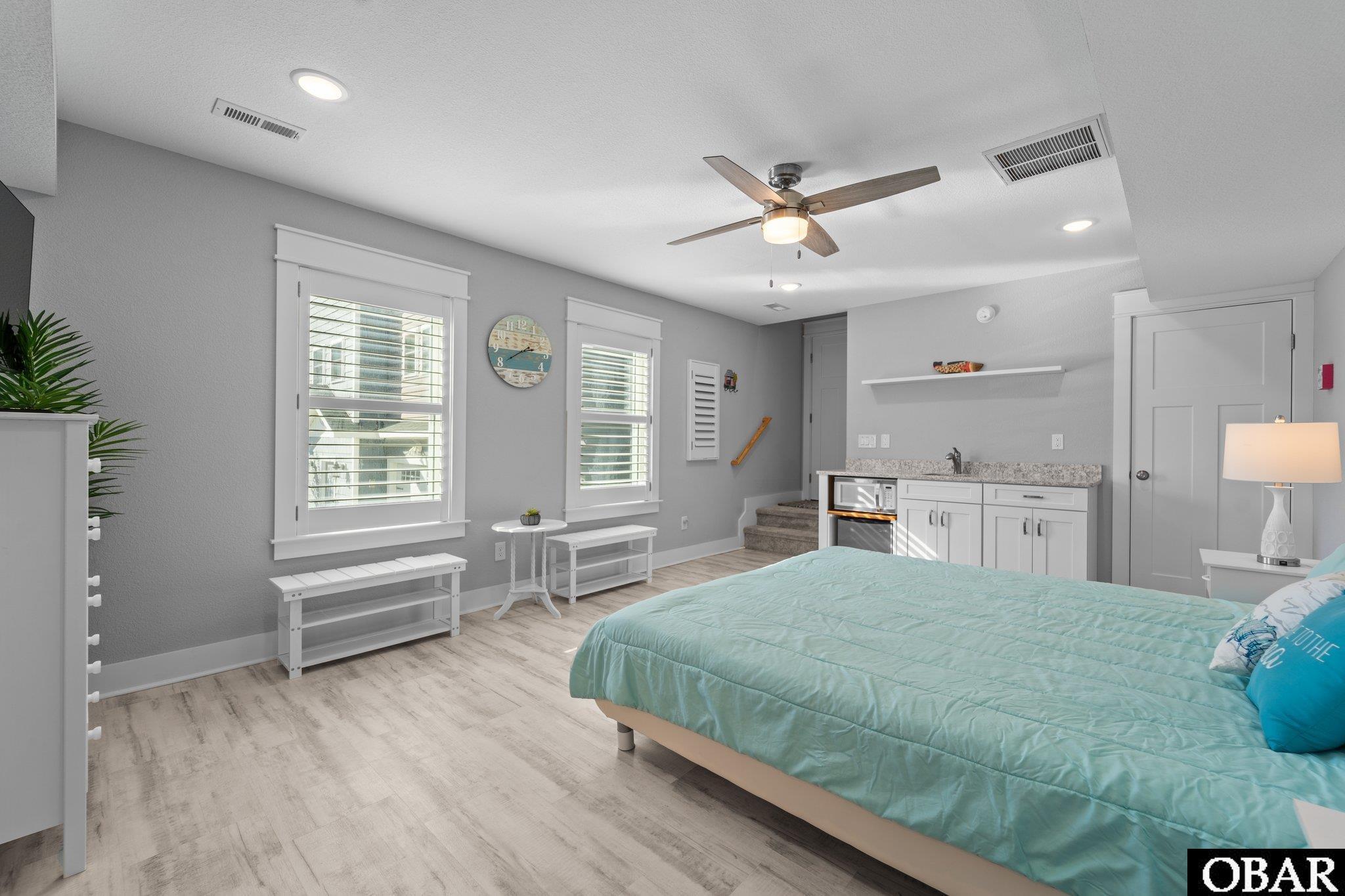 110 Tyrell Court, Kill Devil Hills, NC 27948, 3 Bedrooms Bedrooms, ,3 BathroomsBathrooms,Residential,For sale,Tyrell Court,127487