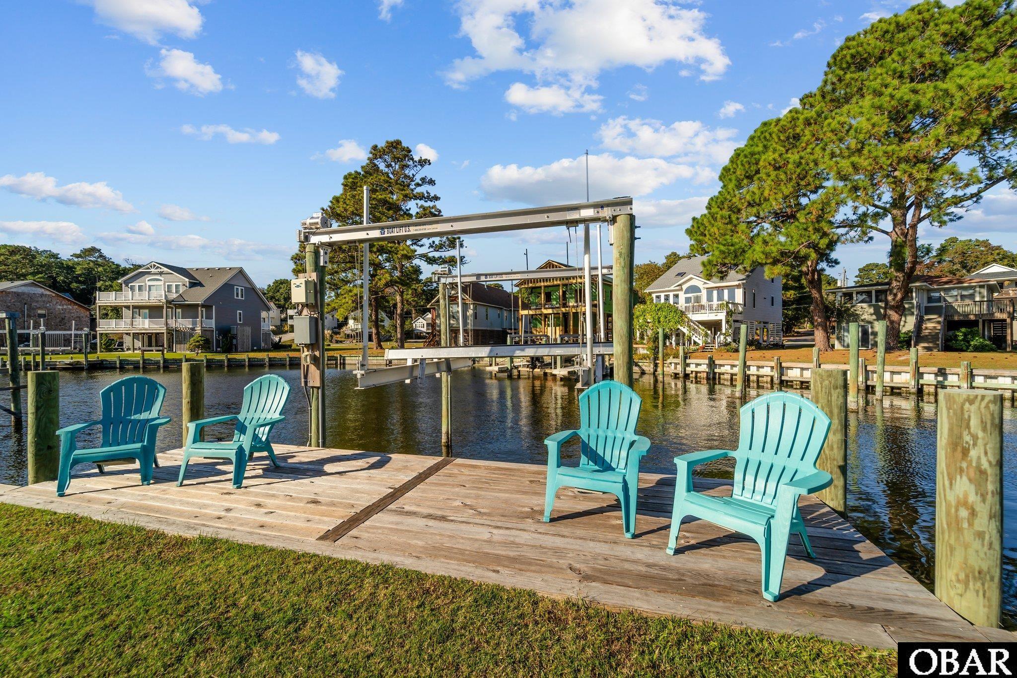110 Tyrell Court, Kill Devil Hills, NC 27948, 3 Bedrooms Bedrooms, ,3 BathroomsBathrooms,Residential,For sale,Tyrell Court,127487