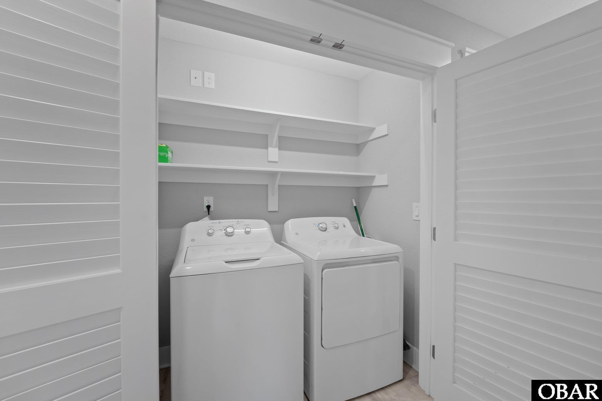 110 Tyrell Court, Kill Devil Hills, NC 27948, 3 Bedrooms Bedrooms, ,3 BathroomsBathrooms,Residential,For sale,Tyrell Court,127487