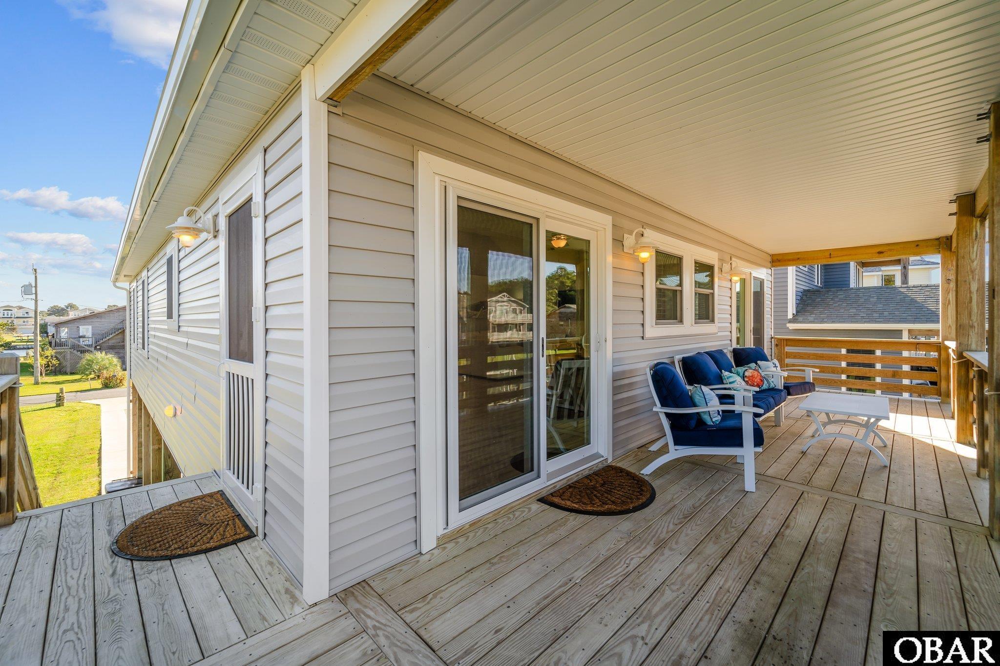 110 Tyrell Court, Kill Devil Hills, NC 27948, 3 Bedrooms Bedrooms, ,3 BathroomsBathrooms,Residential,For sale,Tyrell Court,127487