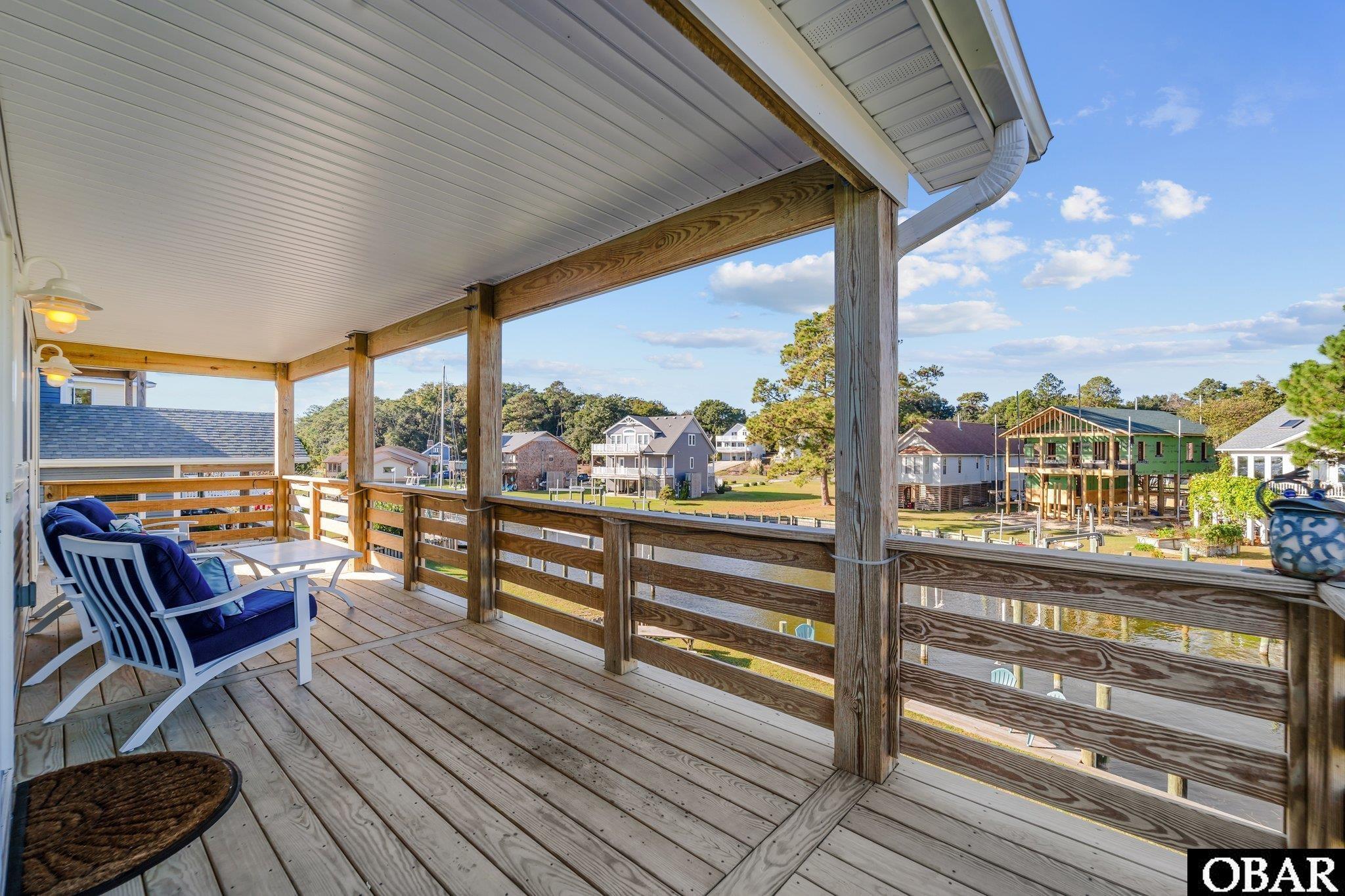 110 Tyrell Court, Kill Devil Hills, NC 27948, 3 Bedrooms Bedrooms, ,3 BathroomsBathrooms,Residential,For sale,Tyrell Court,127487