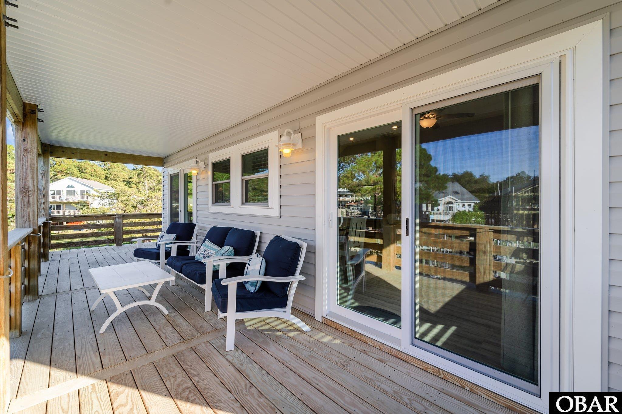 110 Tyrell Court, Kill Devil Hills, NC 27948, 3 Bedrooms Bedrooms, ,3 BathroomsBathrooms,Residential,For sale,Tyrell Court,127487