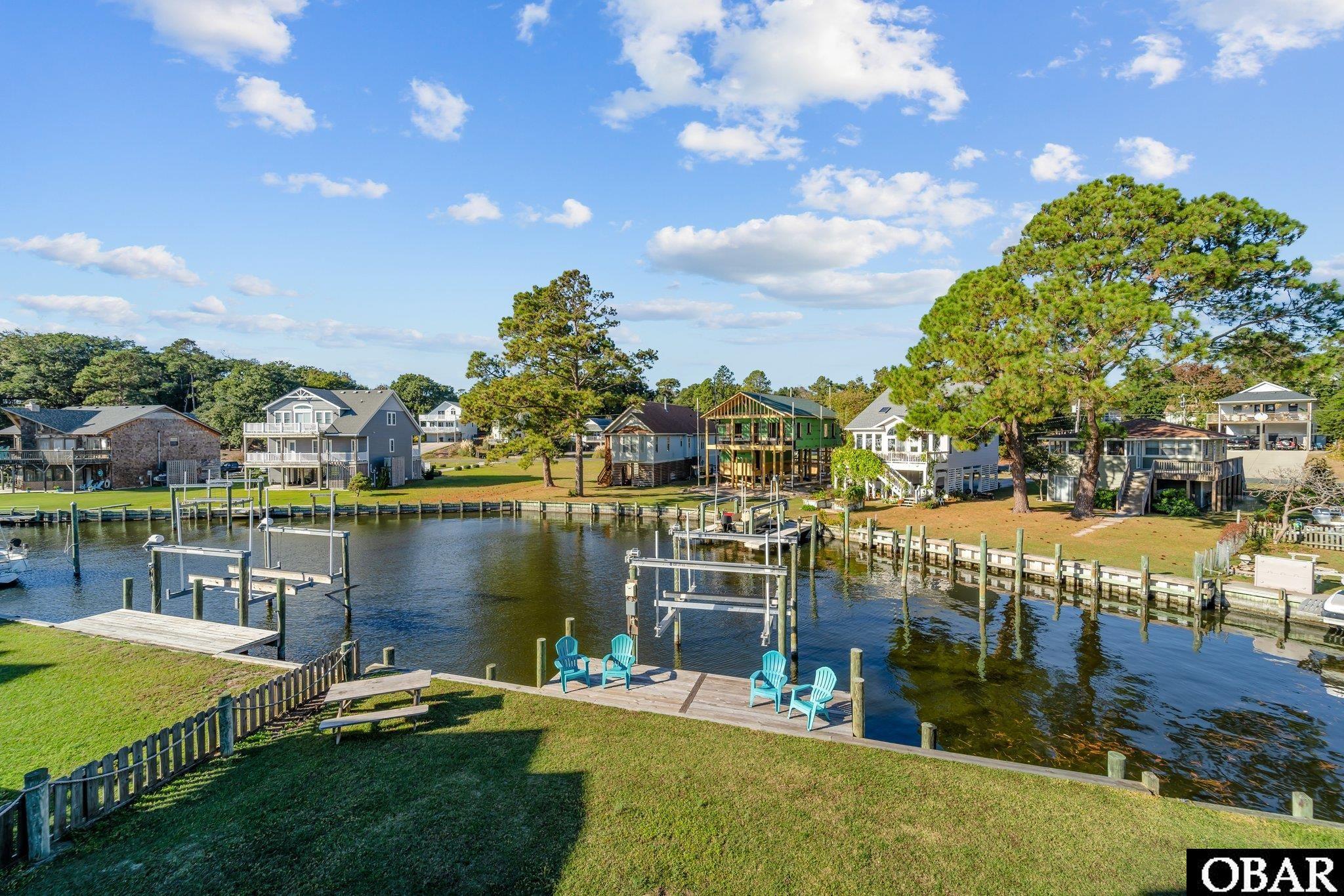 110 Tyrell Court, Kill Devil Hills, NC 27948, 3 Bedrooms Bedrooms, ,3 BathroomsBathrooms,Residential,For sale,Tyrell Court,127487
