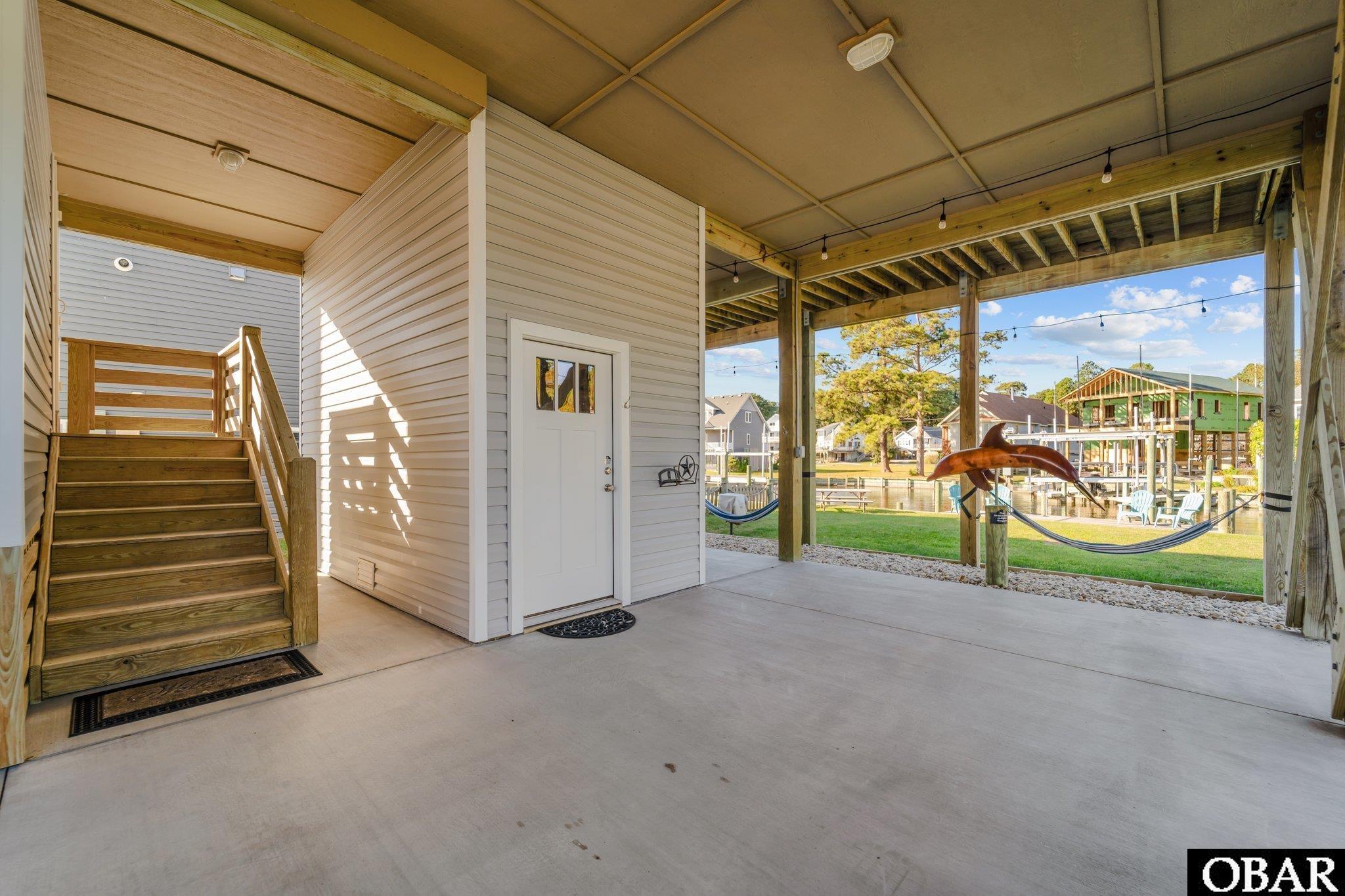 110 Tyrell Court, Kill Devil Hills, NC 27948, 3 Bedrooms Bedrooms, ,3 BathroomsBathrooms,Residential,For sale,Tyrell Court,127487