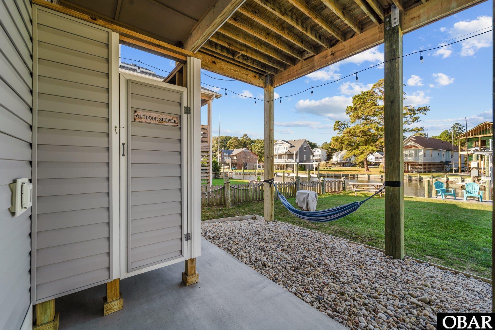 110 Tyrell Court, Kill Devil Hills, NC 27948, 3 Bedrooms Bedrooms, ,3 BathroomsBathrooms,Residential,For sale,Tyrell Court,127487