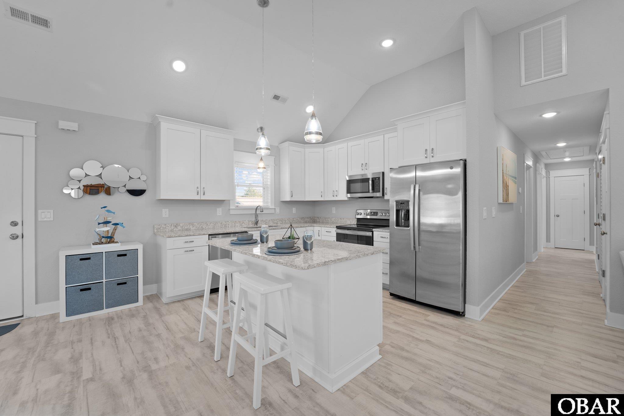 110 Tyrell Court, Kill Devil Hills, NC 27948, 3 Bedrooms Bedrooms, ,3 BathroomsBathrooms,Residential,For sale,Tyrell Court,127487