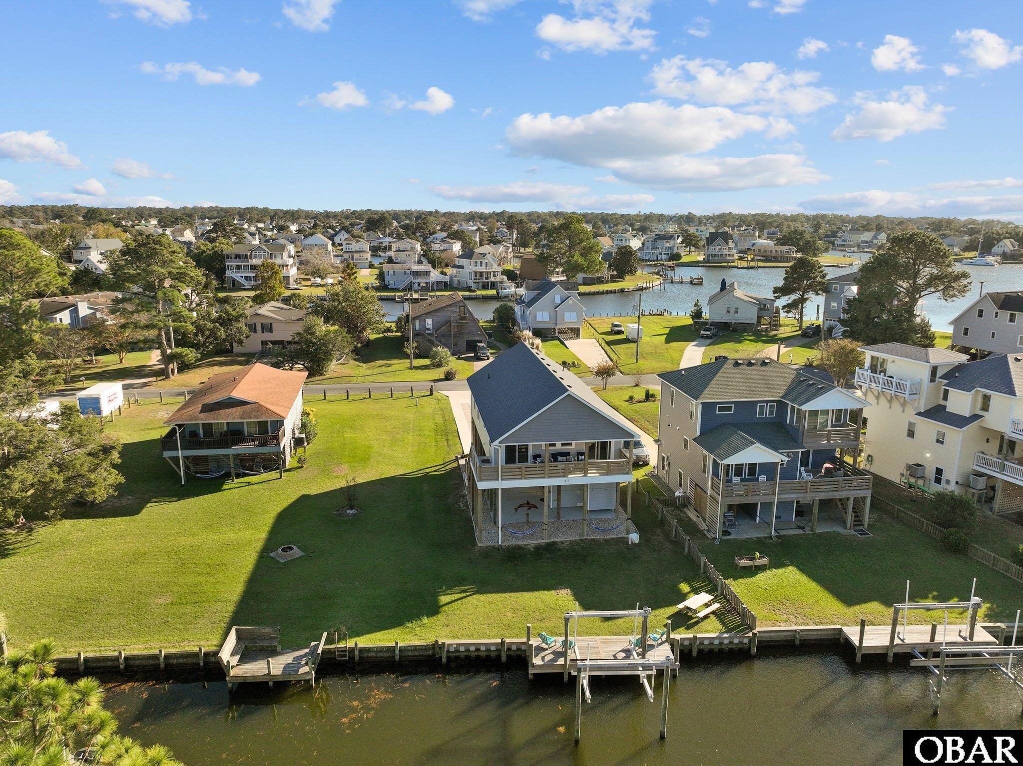 110 Tyrell Court, Kill Devil Hills, NC 27948, 3 Bedrooms Bedrooms, ,3 BathroomsBathrooms,Residential,For sale,Tyrell Court,127487