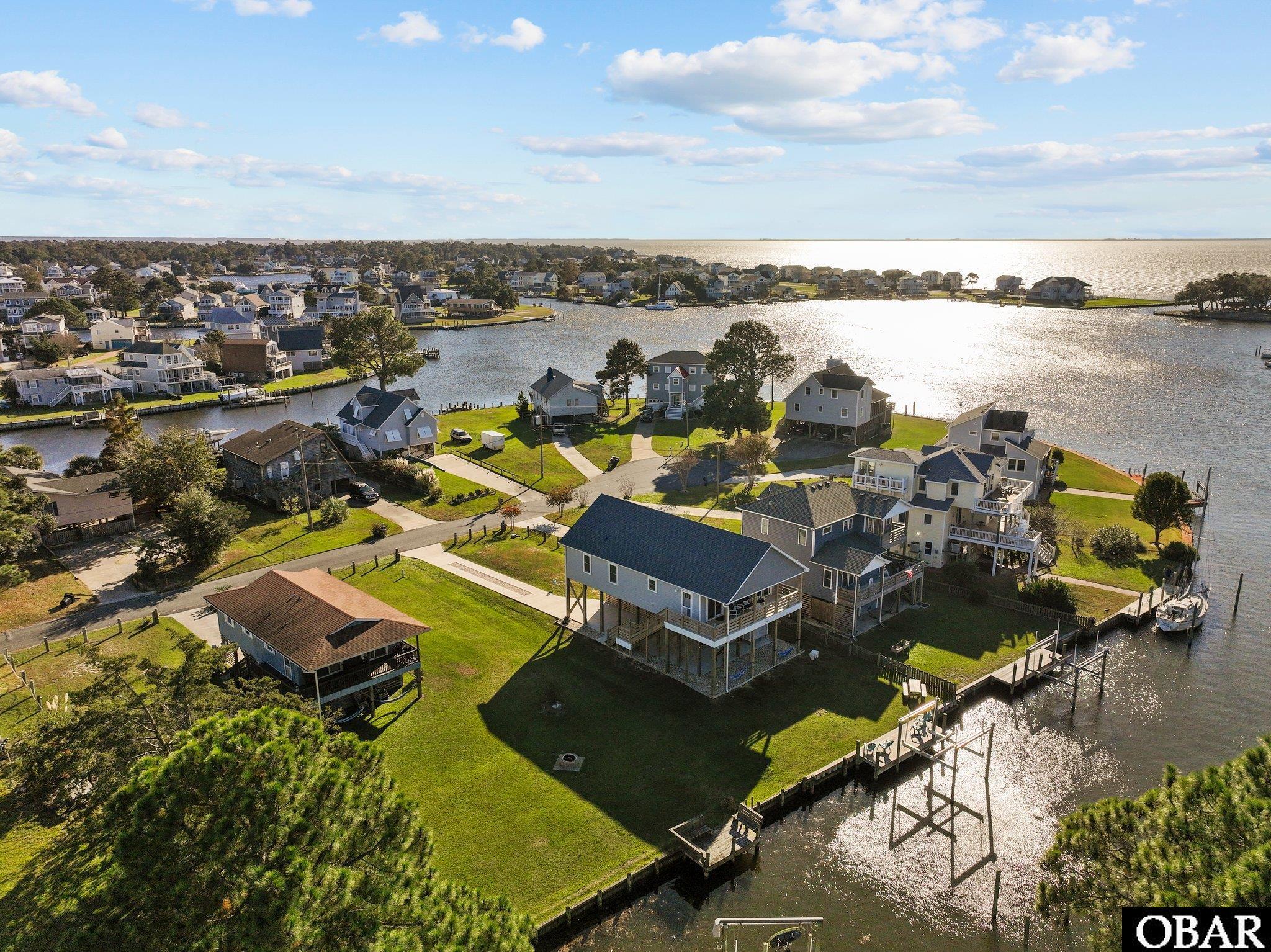 110 Tyrell Court, Kill Devil Hills, NC 27948, 3 Bedrooms Bedrooms, ,3 BathroomsBathrooms,Residential,For sale,Tyrell Court,127487