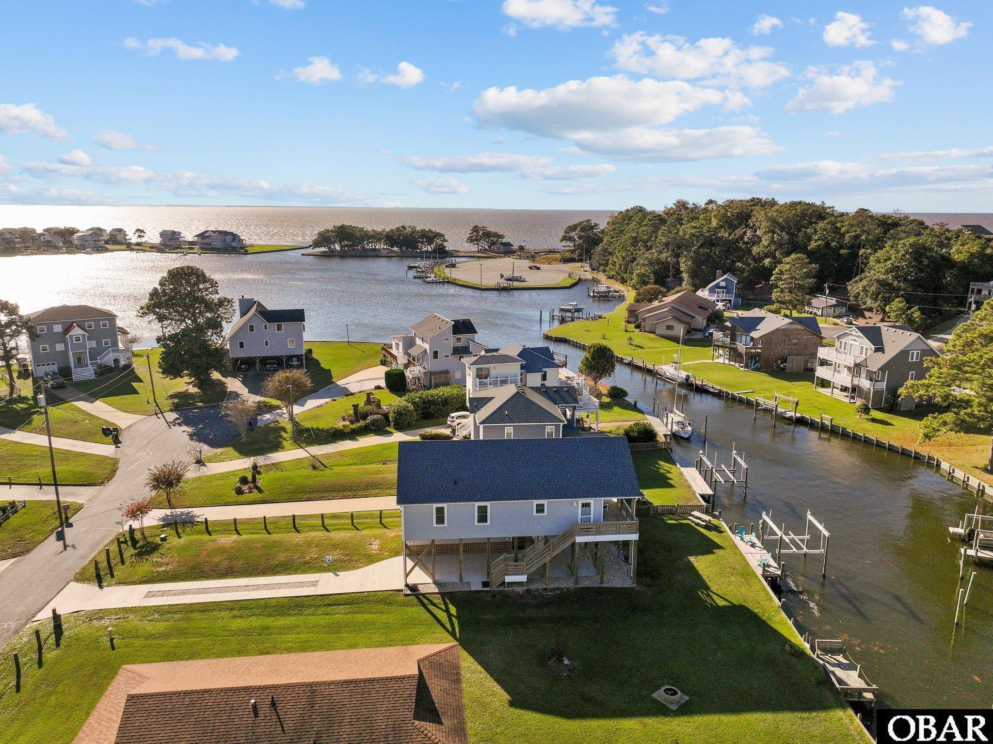 110 Tyrell Court, Kill Devil Hills, NC 27948, 3 Bedrooms Bedrooms, ,3 BathroomsBathrooms,Residential,For sale,Tyrell Court,127487