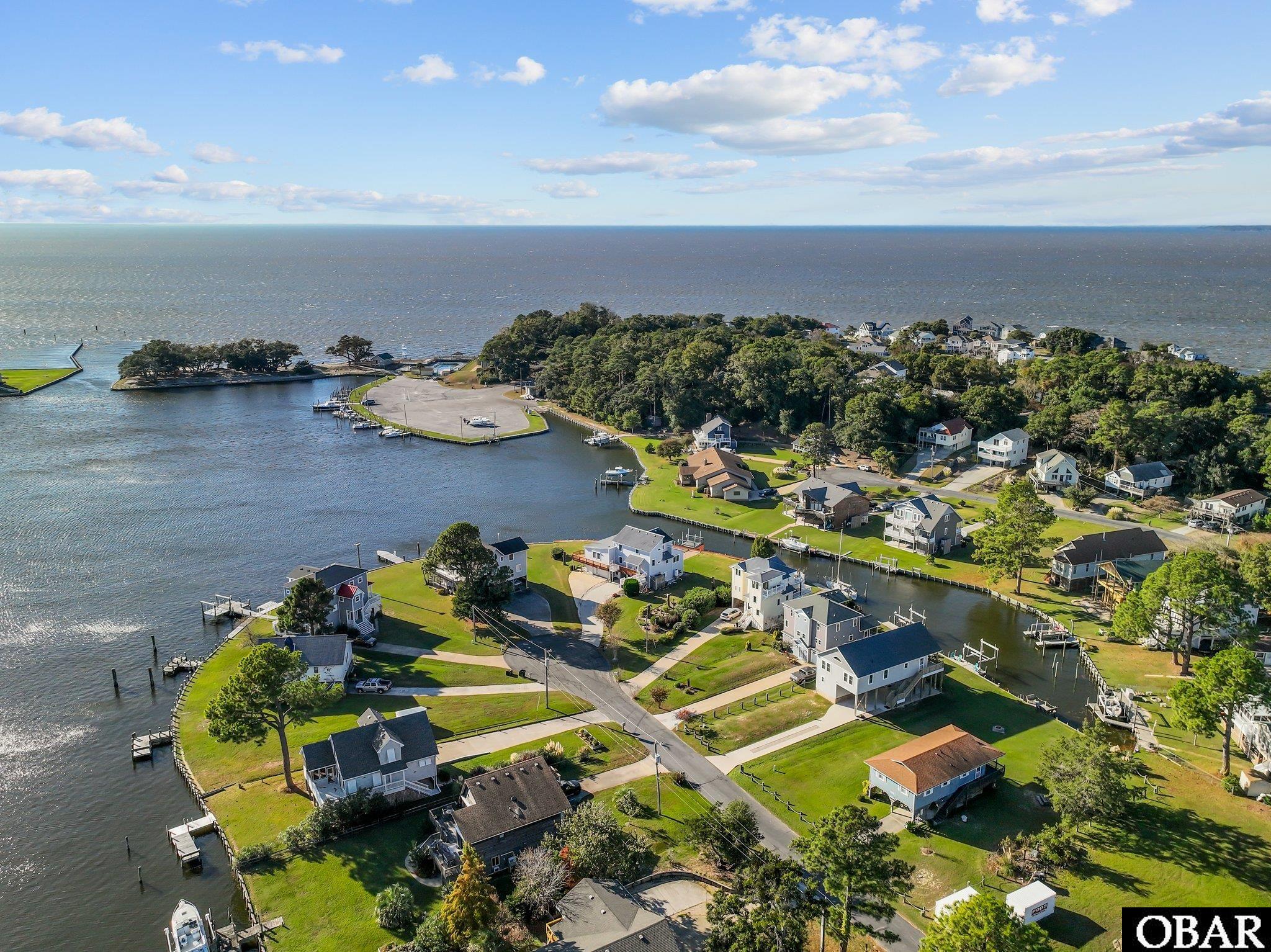 110 Tyrell Court, Kill Devil Hills, NC 27948, 3 Bedrooms Bedrooms, ,3 BathroomsBathrooms,Residential,For sale,Tyrell Court,127487
