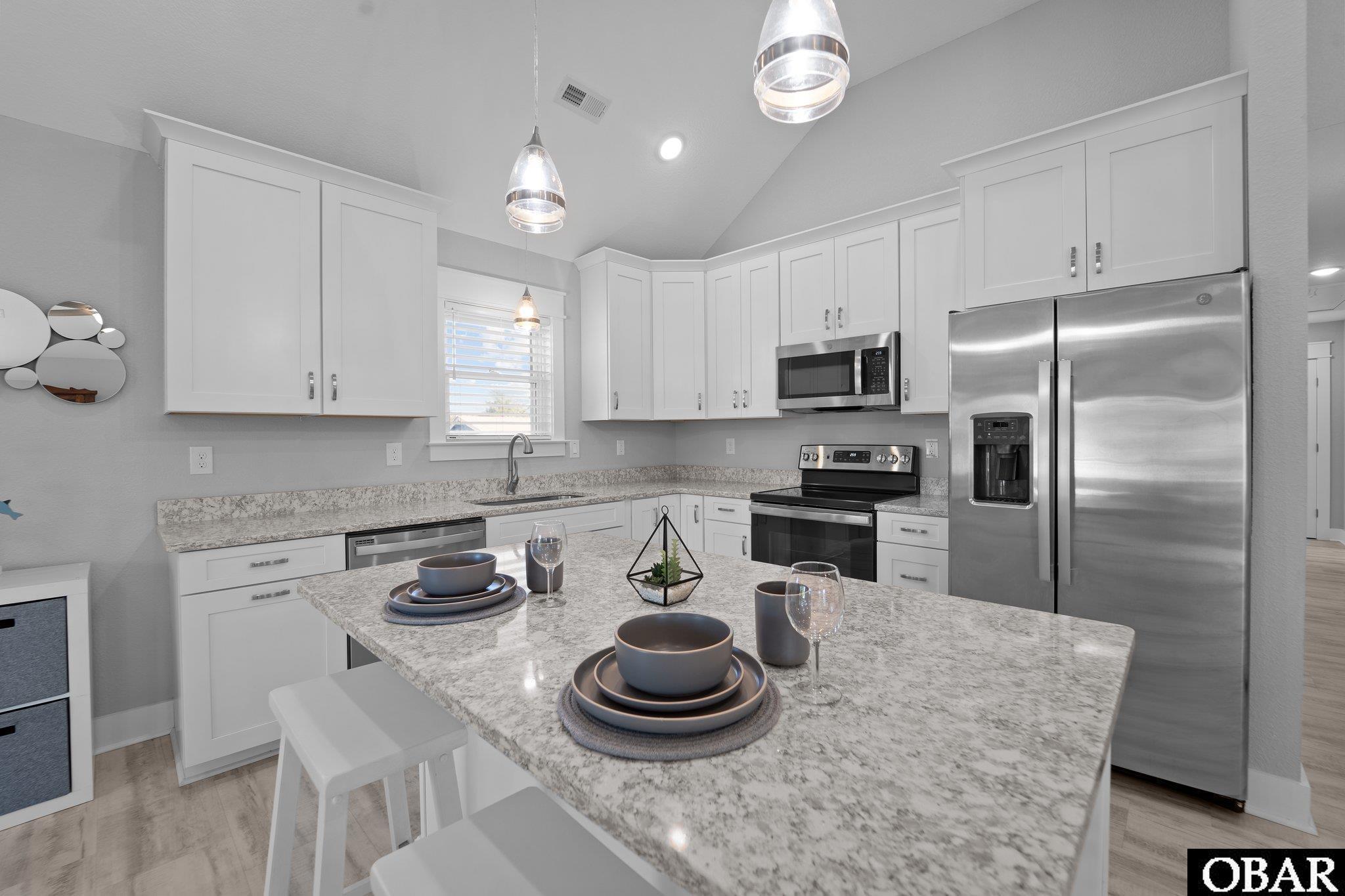 110 Tyrell Court, Kill Devil Hills, NC 27948, 3 Bedrooms Bedrooms, ,3 BathroomsBathrooms,Residential,For sale,Tyrell Court,127487