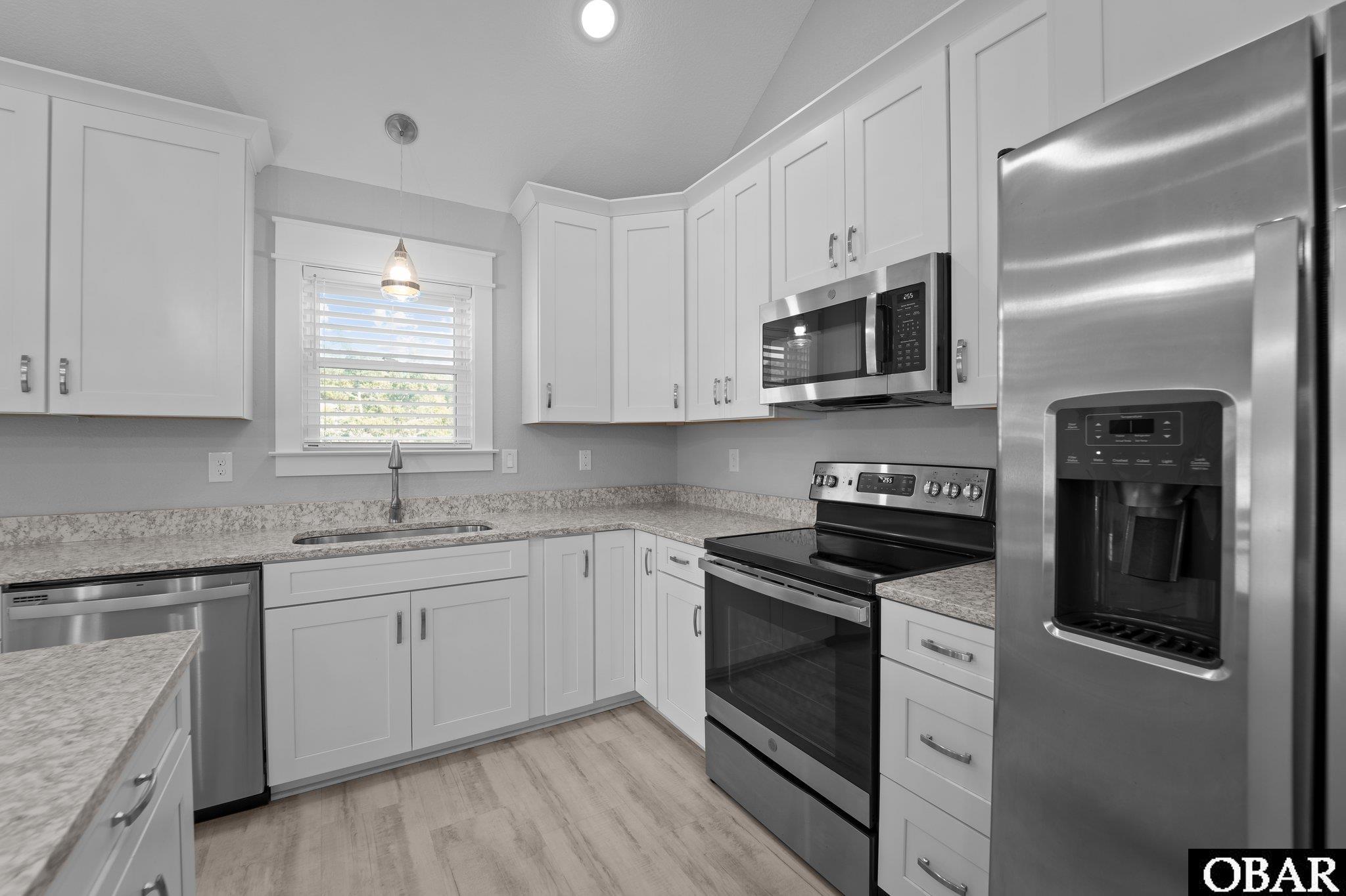 110 Tyrell Court, Kill Devil Hills, NC 27948, 3 Bedrooms Bedrooms, ,3 BathroomsBathrooms,Residential,For sale,Tyrell Court,127487