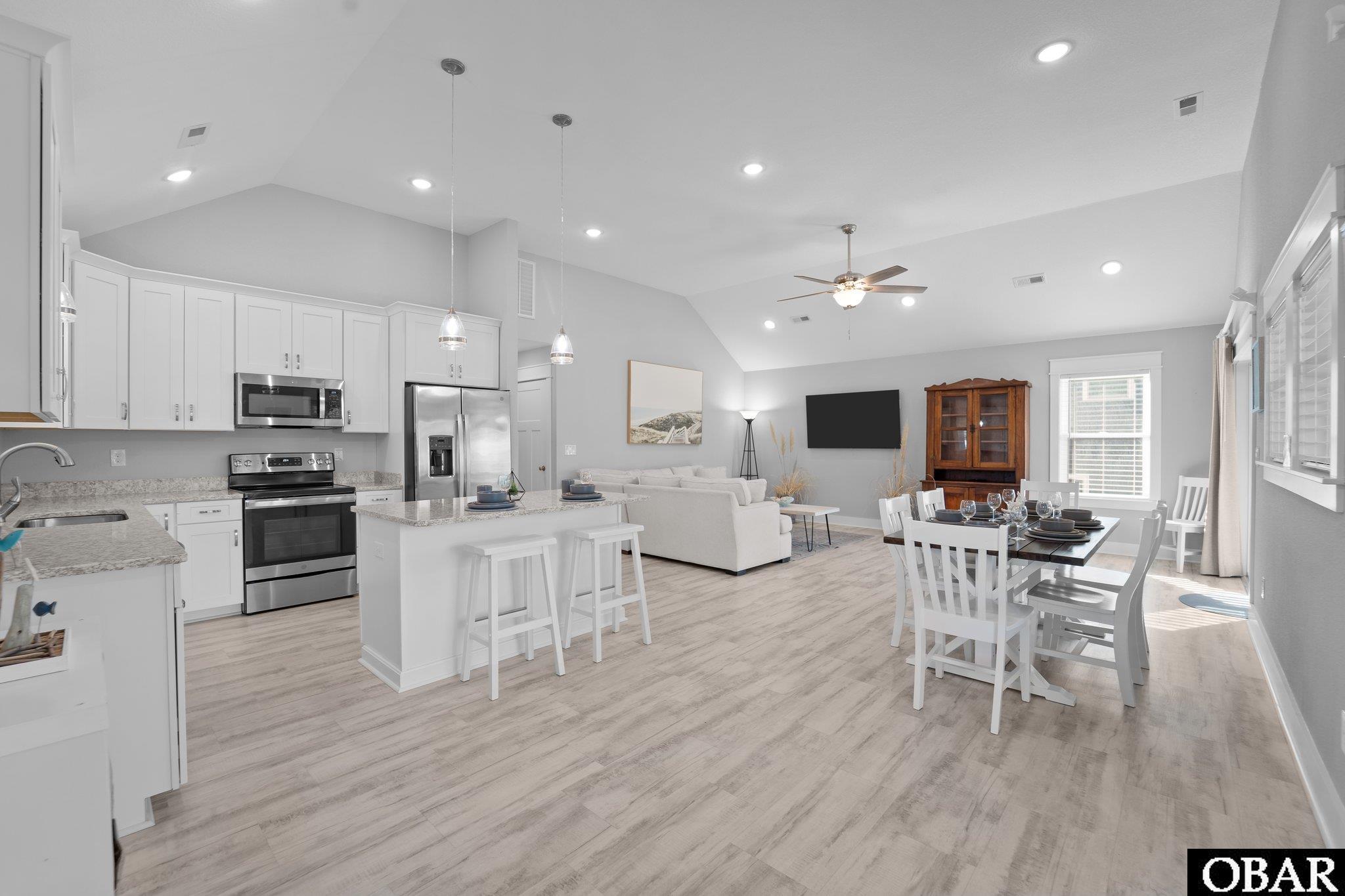 110 Tyrell Court, Kill Devil Hills, NC 27948, 3 Bedrooms Bedrooms, ,3 BathroomsBathrooms,Residential,For sale,Tyrell Court,127487