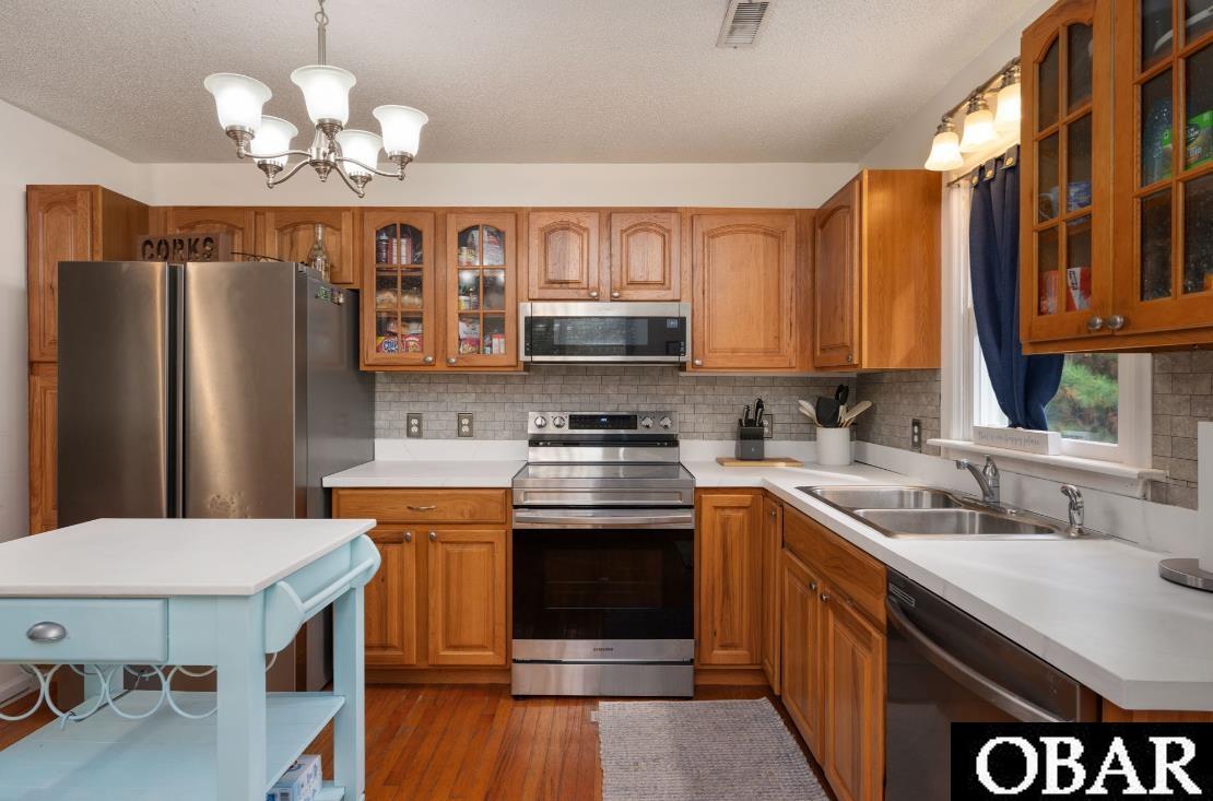 1709 Sea Swept Road, Kill Devil Hills, NC 27948, 3 Bedrooms Bedrooms, ,3 BathroomsBathrooms,Residential,For sale,Sea Swept Road,127489