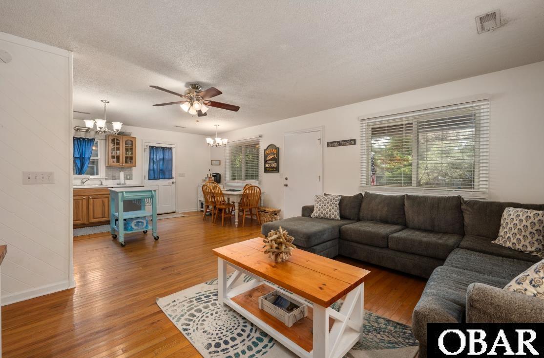 1709 Sea Swept Road, Kill Devil Hills, NC 27948, 3 Bedrooms Bedrooms, ,3 BathroomsBathrooms,Residential,For sale,Sea Swept Road,127489