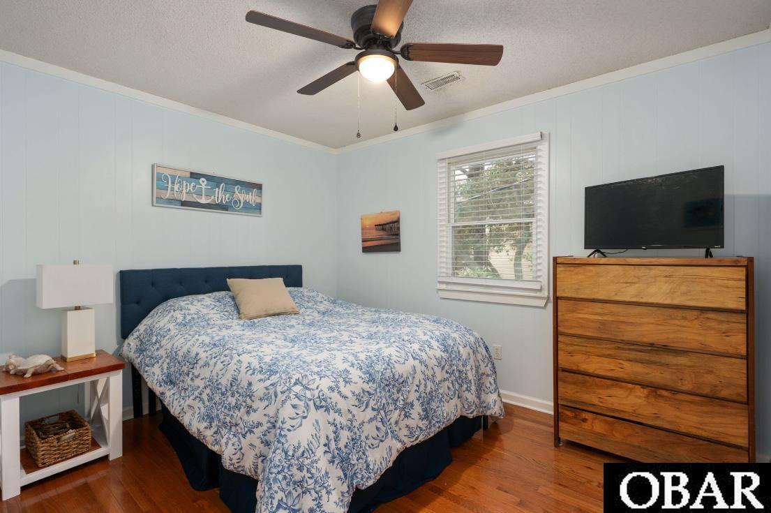 1709 Sea Swept Road, Kill Devil Hills, NC 27948, 3 Bedrooms Bedrooms, ,3 BathroomsBathrooms,Residential,For sale,Sea Swept Road,127489