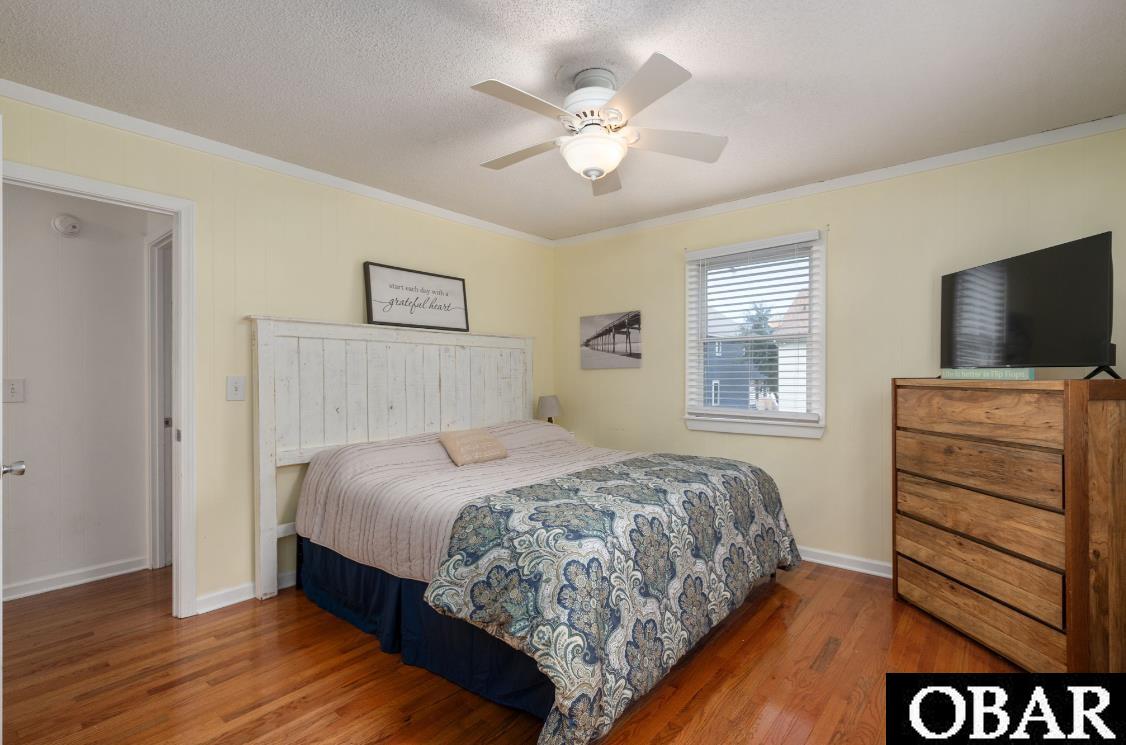 1709 Sea Swept Road, Kill Devil Hills, NC 27948, 3 Bedrooms Bedrooms, ,3 BathroomsBathrooms,Residential,For sale,Sea Swept Road,127489
