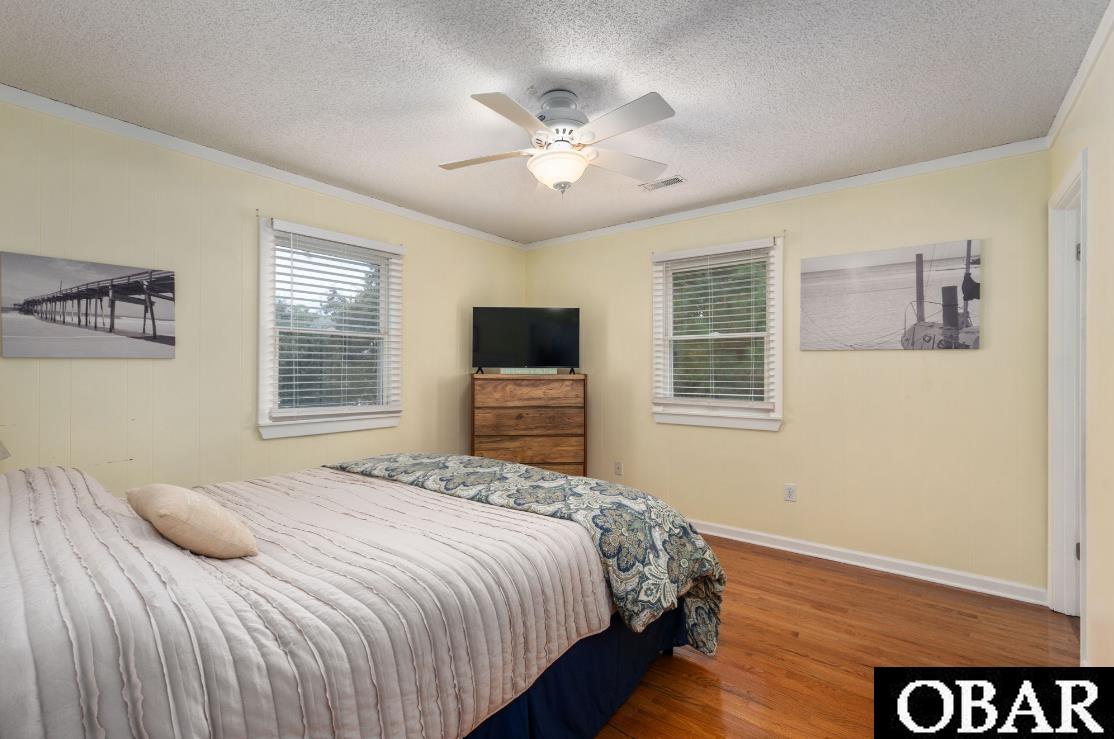 1709 Sea Swept Road, Kill Devil Hills, NC 27948, 3 Bedrooms Bedrooms, ,3 BathroomsBathrooms,Residential,For sale,Sea Swept Road,127489