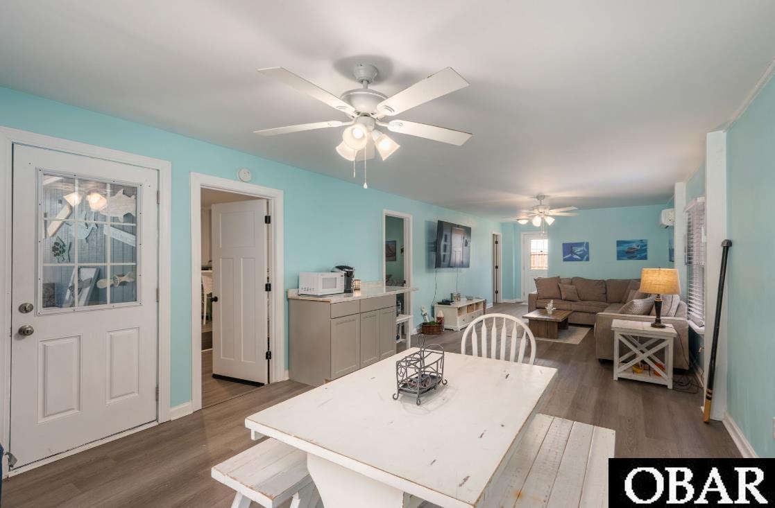 1709 Sea Swept Road, Kill Devil Hills, NC 27948, 3 Bedrooms Bedrooms, ,3 BathroomsBathrooms,Residential,For sale,Sea Swept Road,127489