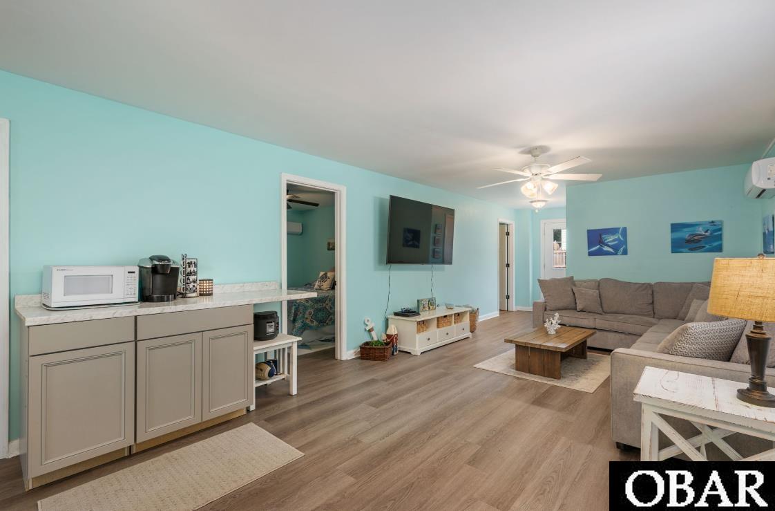 1709 Sea Swept Road, Kill Devil Hills, NC 27948, 3 Bedrooms Bedrooms, ,3 BathroomsBathrooms,Residential,For sale,Sea Swept Road,127489