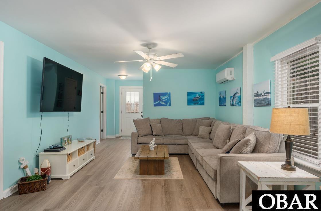 1709 Sea Swept Road, Kill Devil Hills, NC 27948, 3 Bedrooms Bedrooms, ,3 BathroomsBathrooms,Residential,For sale,Sea Swept Road,127489